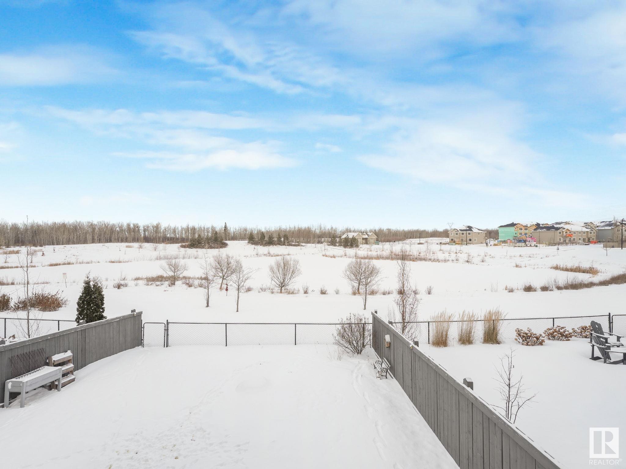      20612 131 AV NW , Edmonton,  ,T5S 0J3 ;  Listing Number: MLS E4418817