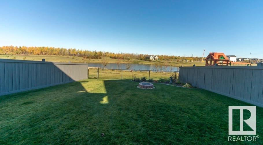      20612 131 AV NW , Edmonton,  ,T5S 0J3 ;  Listing Number: MLS E4418817
