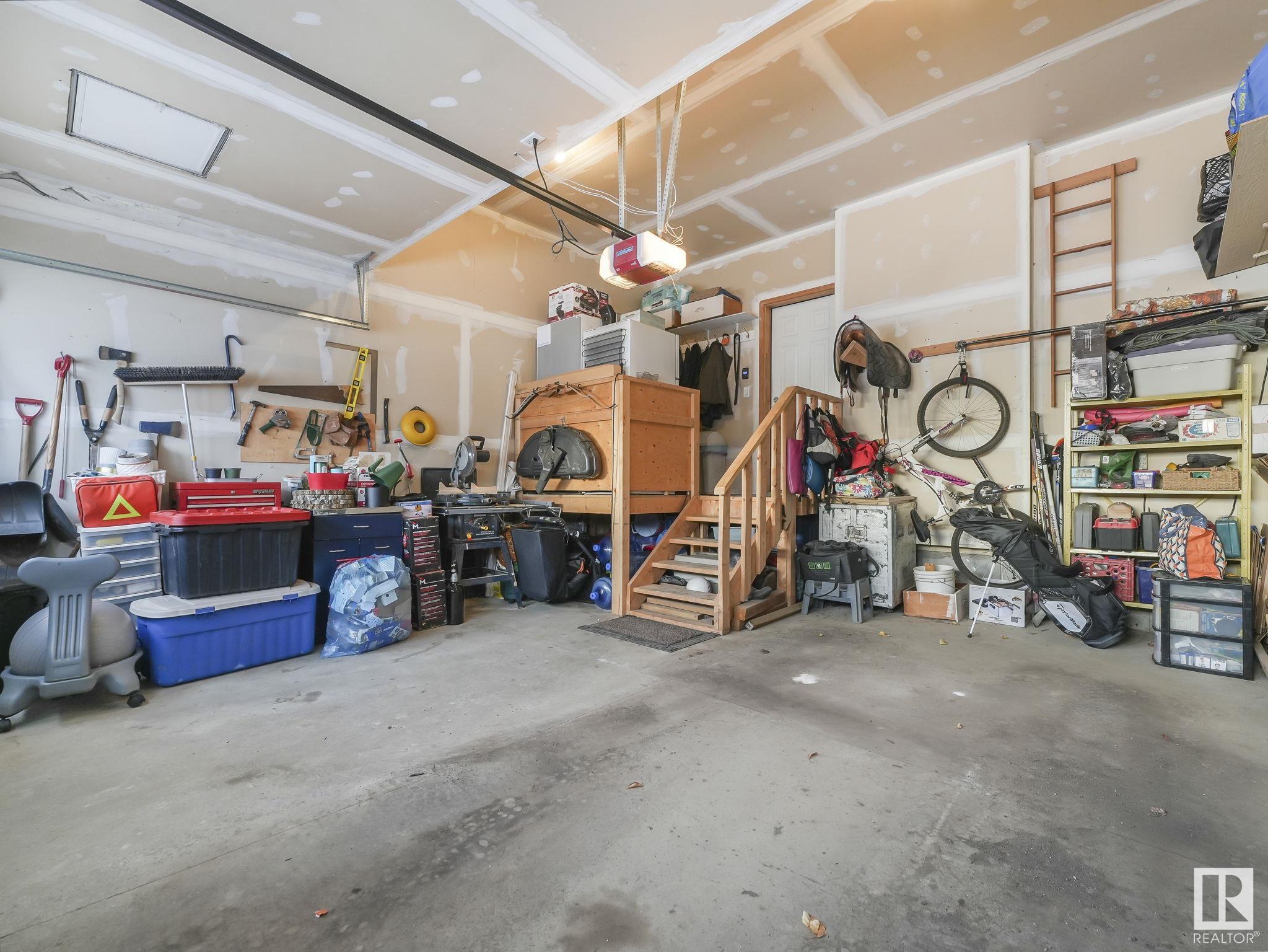      20612 131 AV NW , Edmonton,  ,T5S 0J3 ;  Listing Number: MLS E4418817