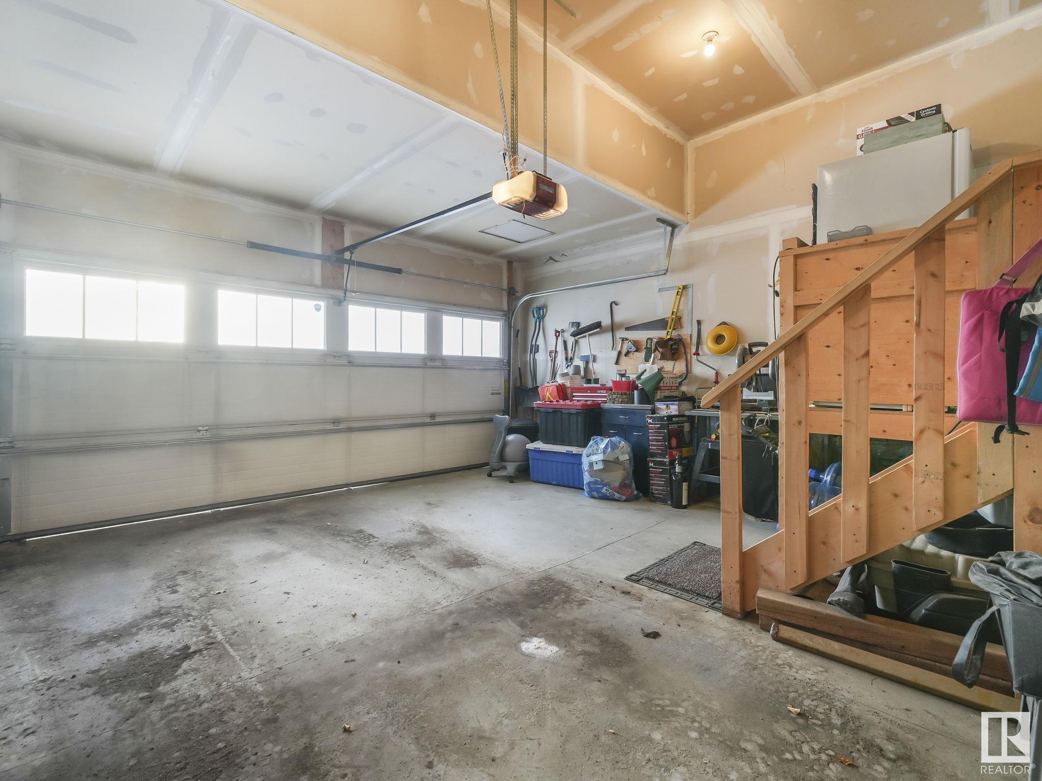      20612 131 AV NW , Edmonton,  ,T5S 0J3 ;  Listing Number: MLS E4418817