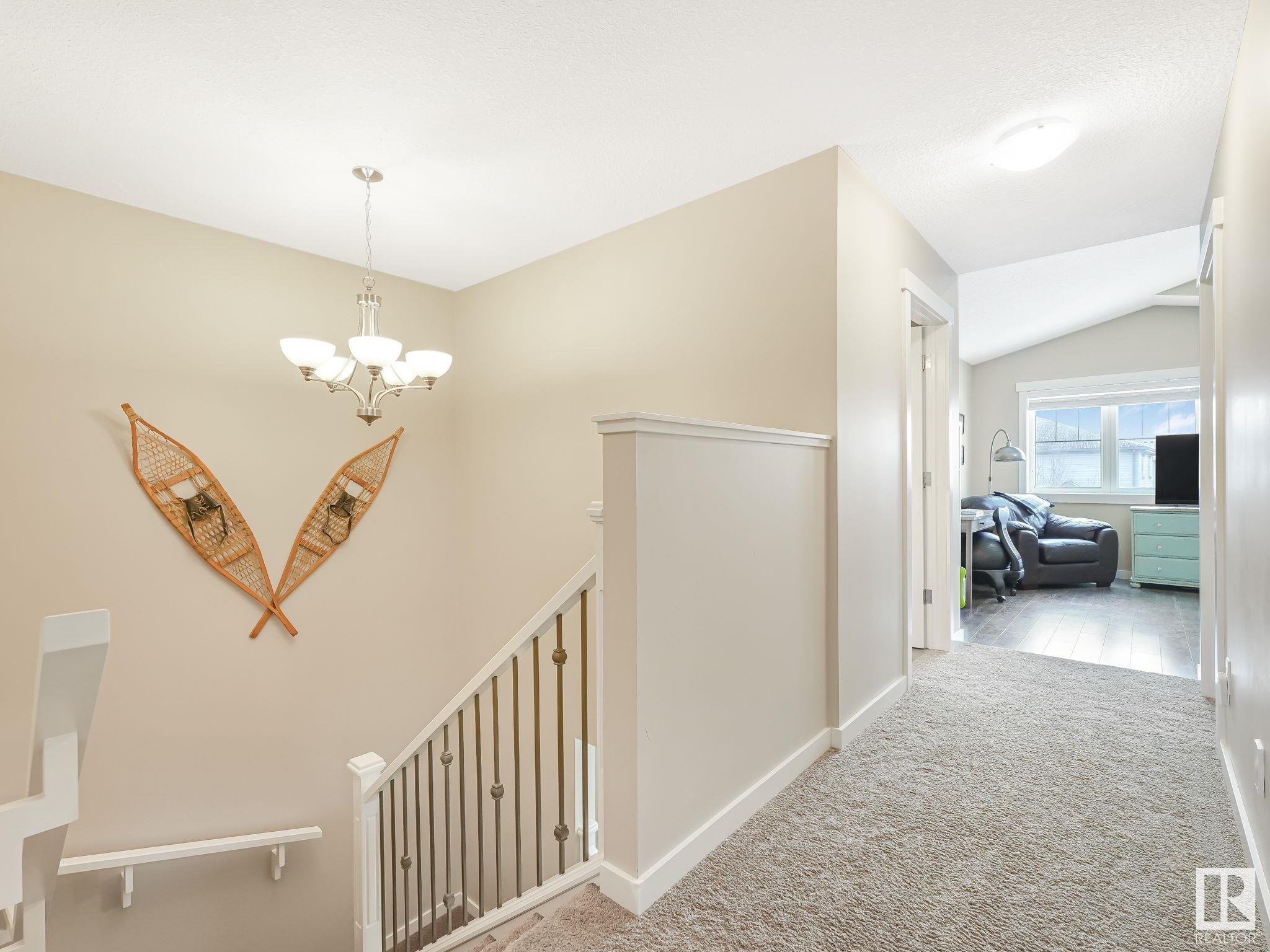      20612 131 AV NW , Edmonton,  ,T5S 0J3 ;  Listing Number: MLS E4418817