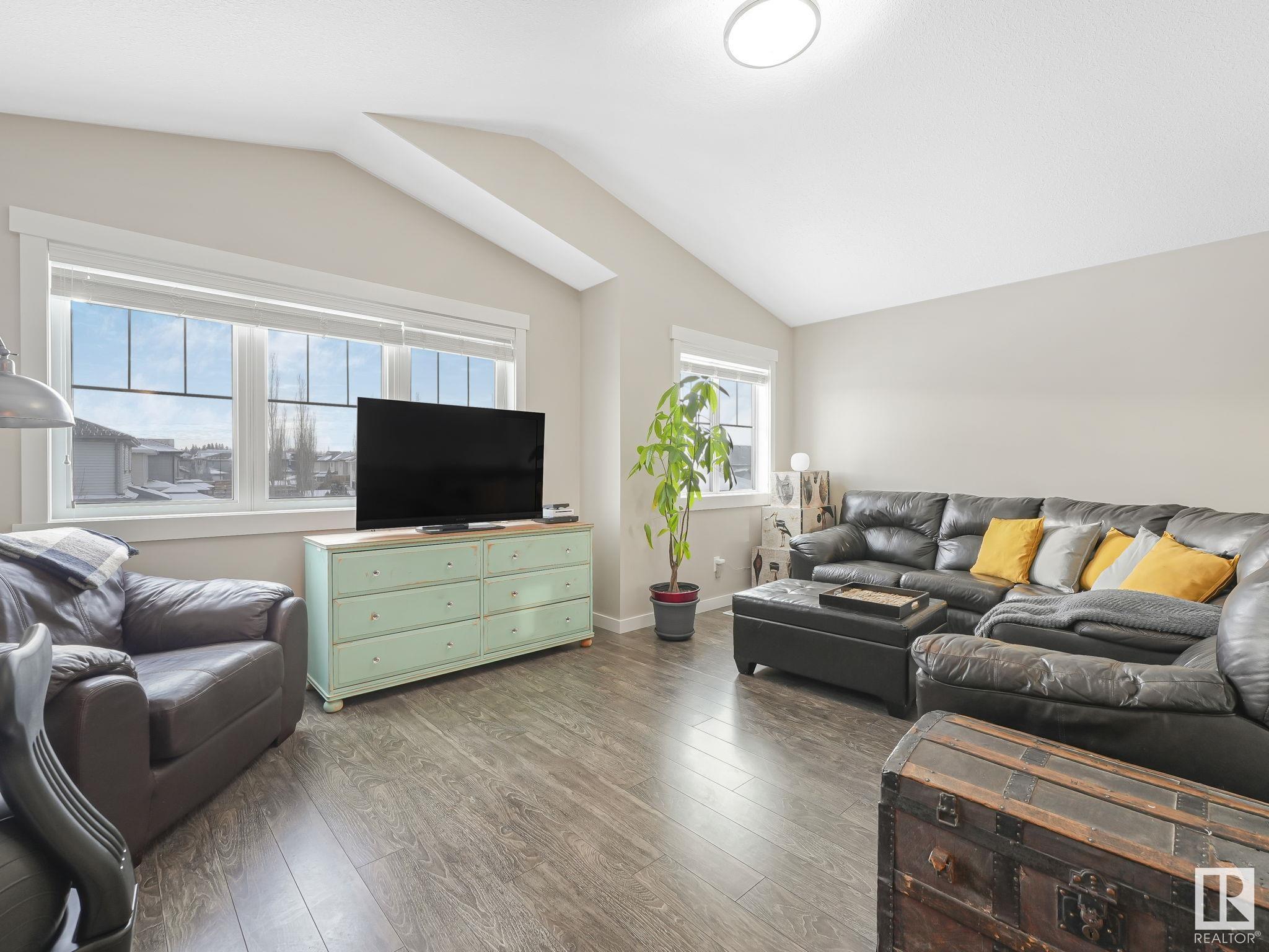      20612 131 AV NW , Edmonton,  ,T5S 0J3 ;  Listing Number: MLS E4418817