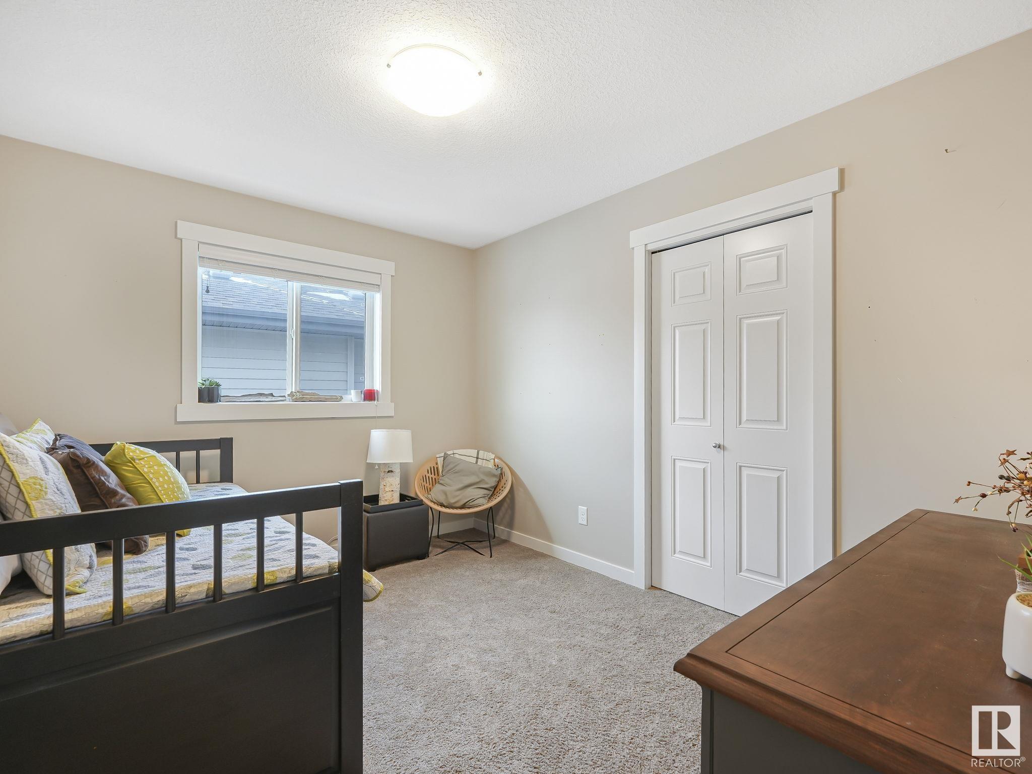      20612 131 AV NW , Edmonton,  ,T5S 0J3 ;  Listing Number: MLS E4418817