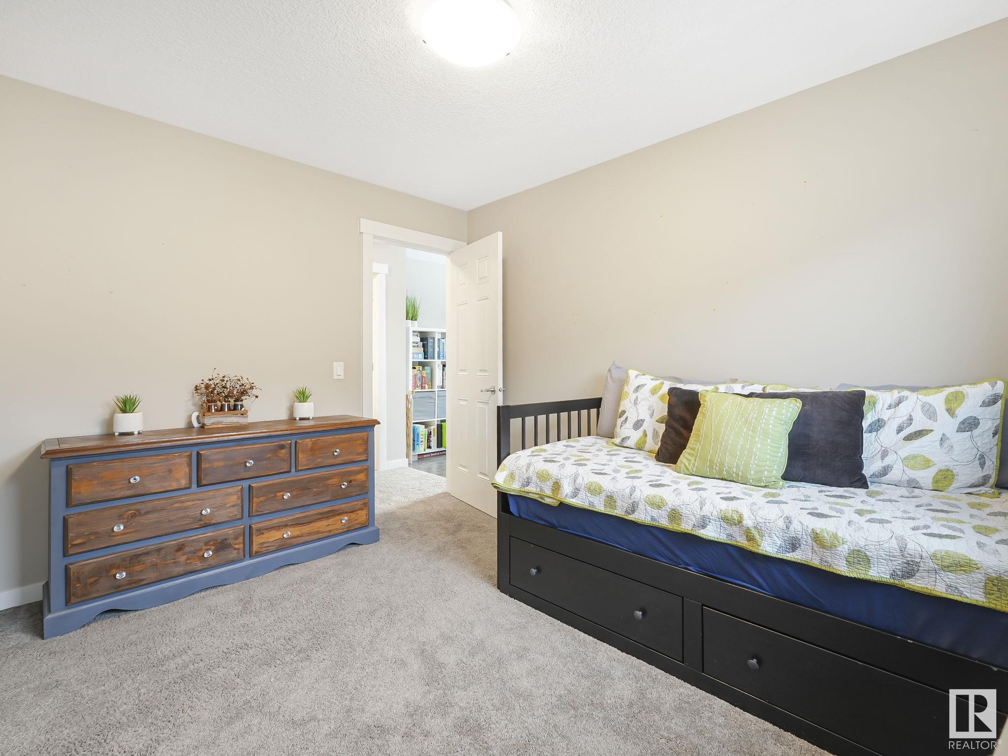      20612 131 AV NW , Edmonton,  ,T5S 0J3 ;  Listing Number: MLS E4418817