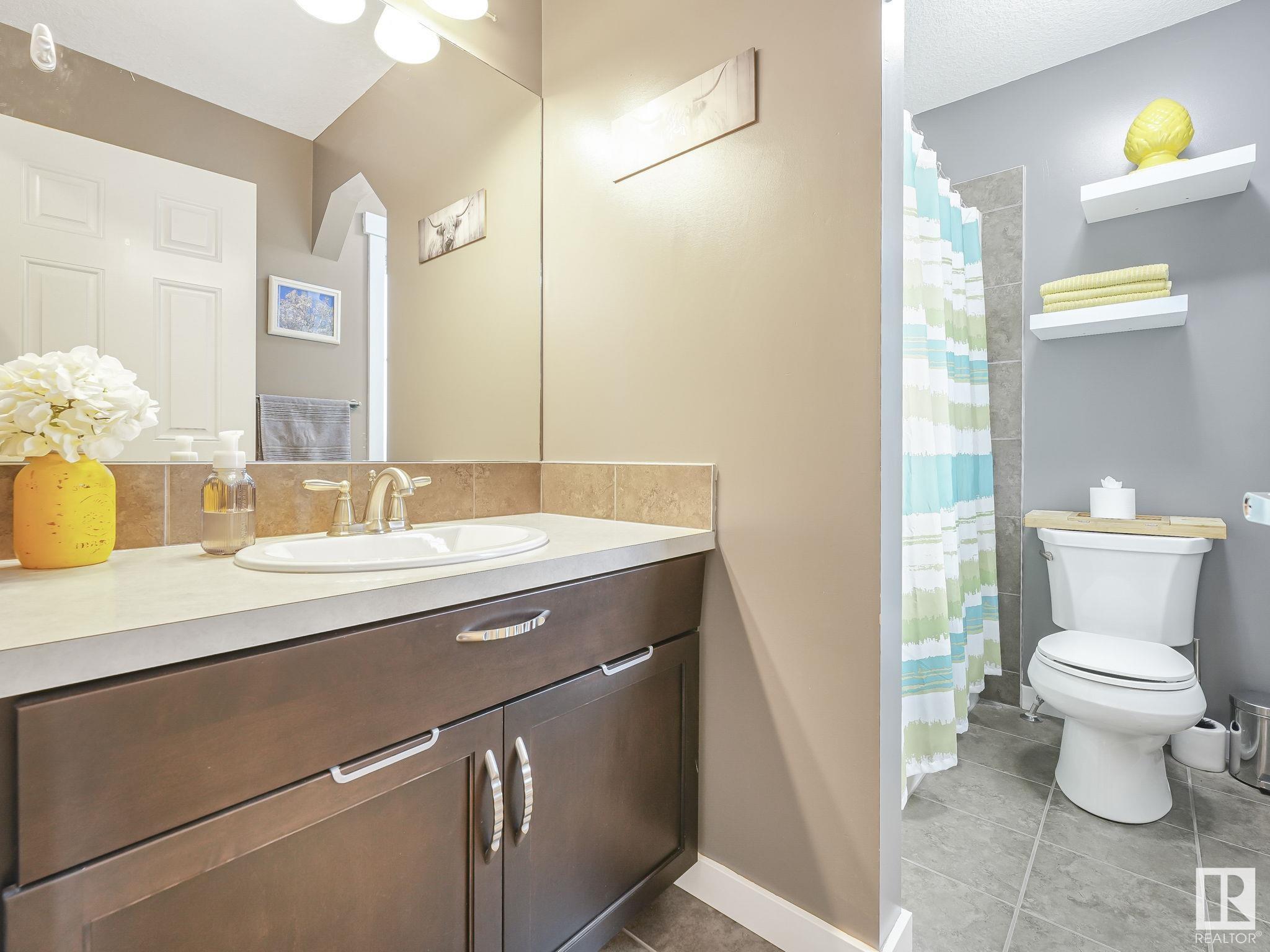      20612 131 AV NW , Edmonton,  ,T5S 0J3 ;  Listing Number: MLS E4418817