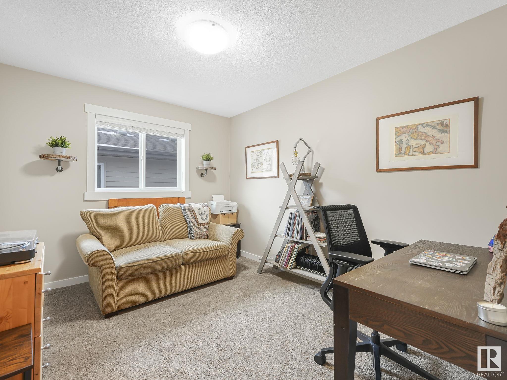      20612 131 AV NW , Edmonton,  ,T5S 0J3 ;  Listing Number: MLS E4418817