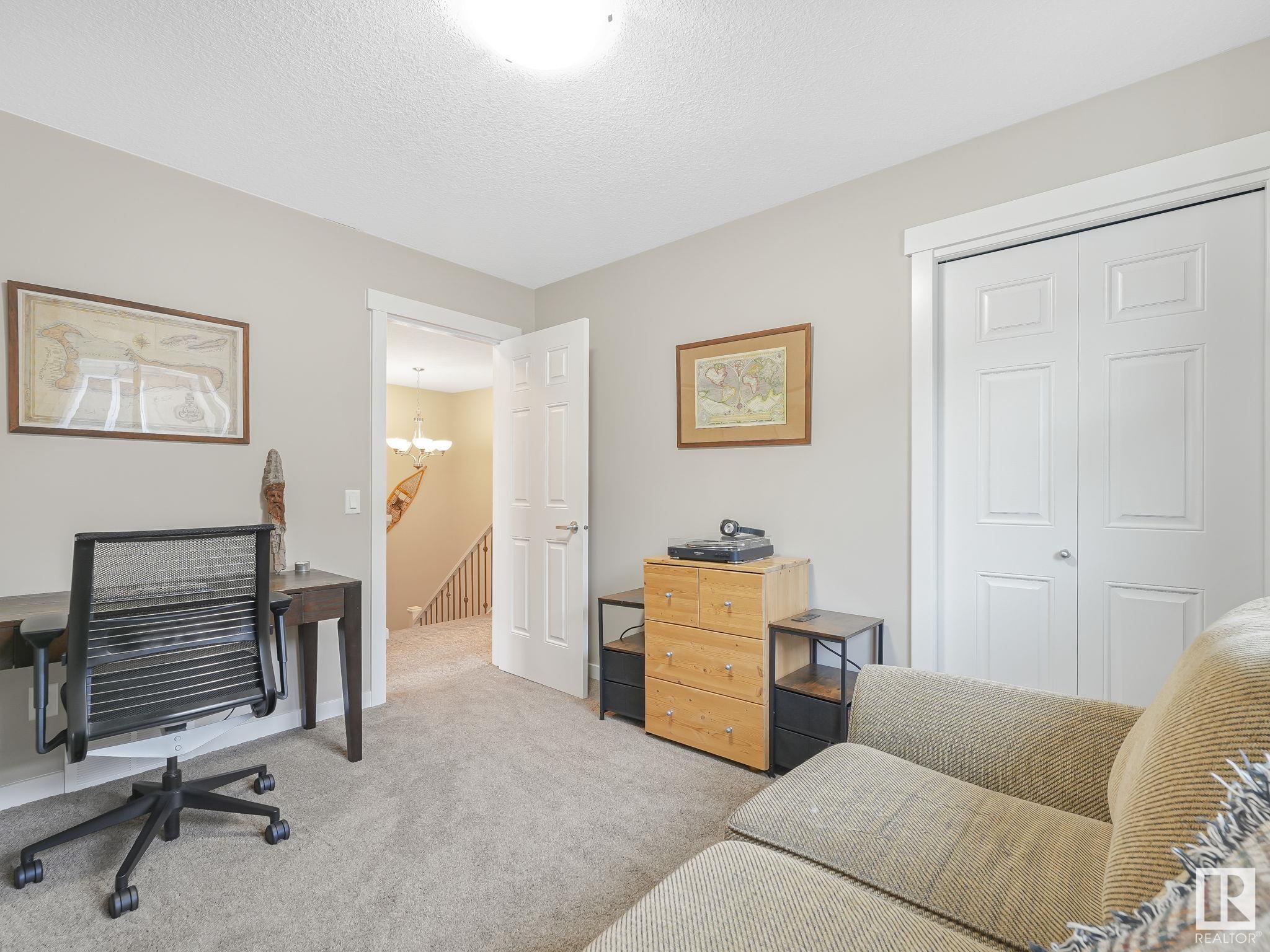      20612 131 AV NW , Edmonton,  ,T5S 0J3 ;  Listing Number: MLS E4418817