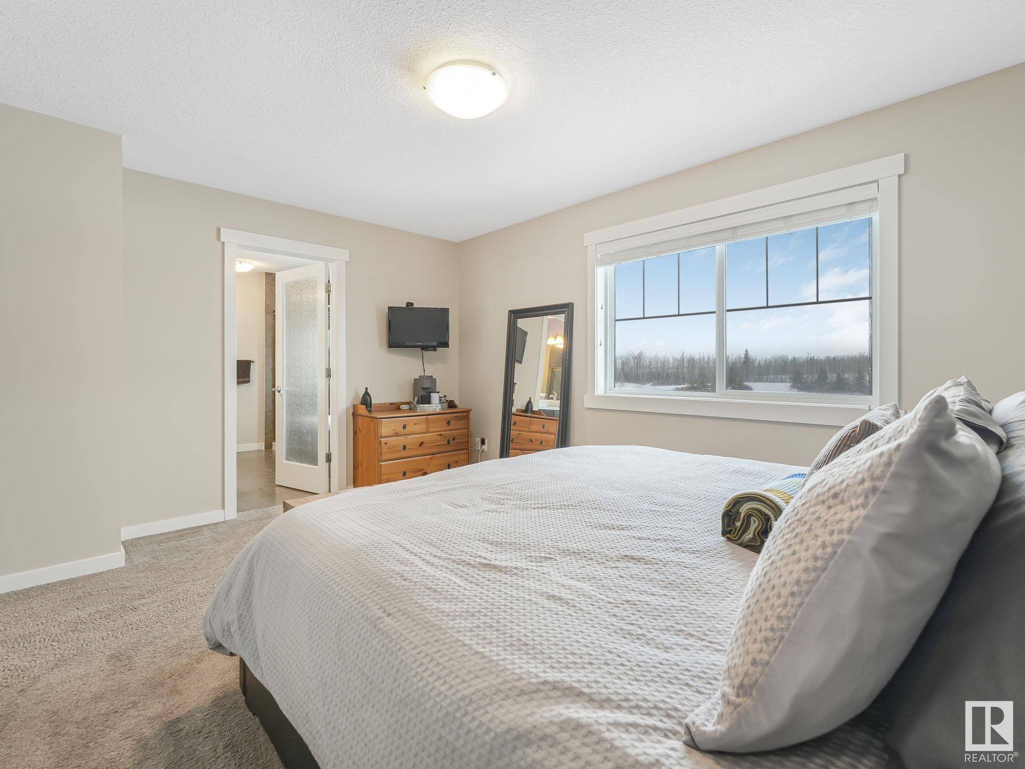      20612 131 AV NW , Edmonton,  ,T5S 0J3 ;  Listing Number: MLS E4418817