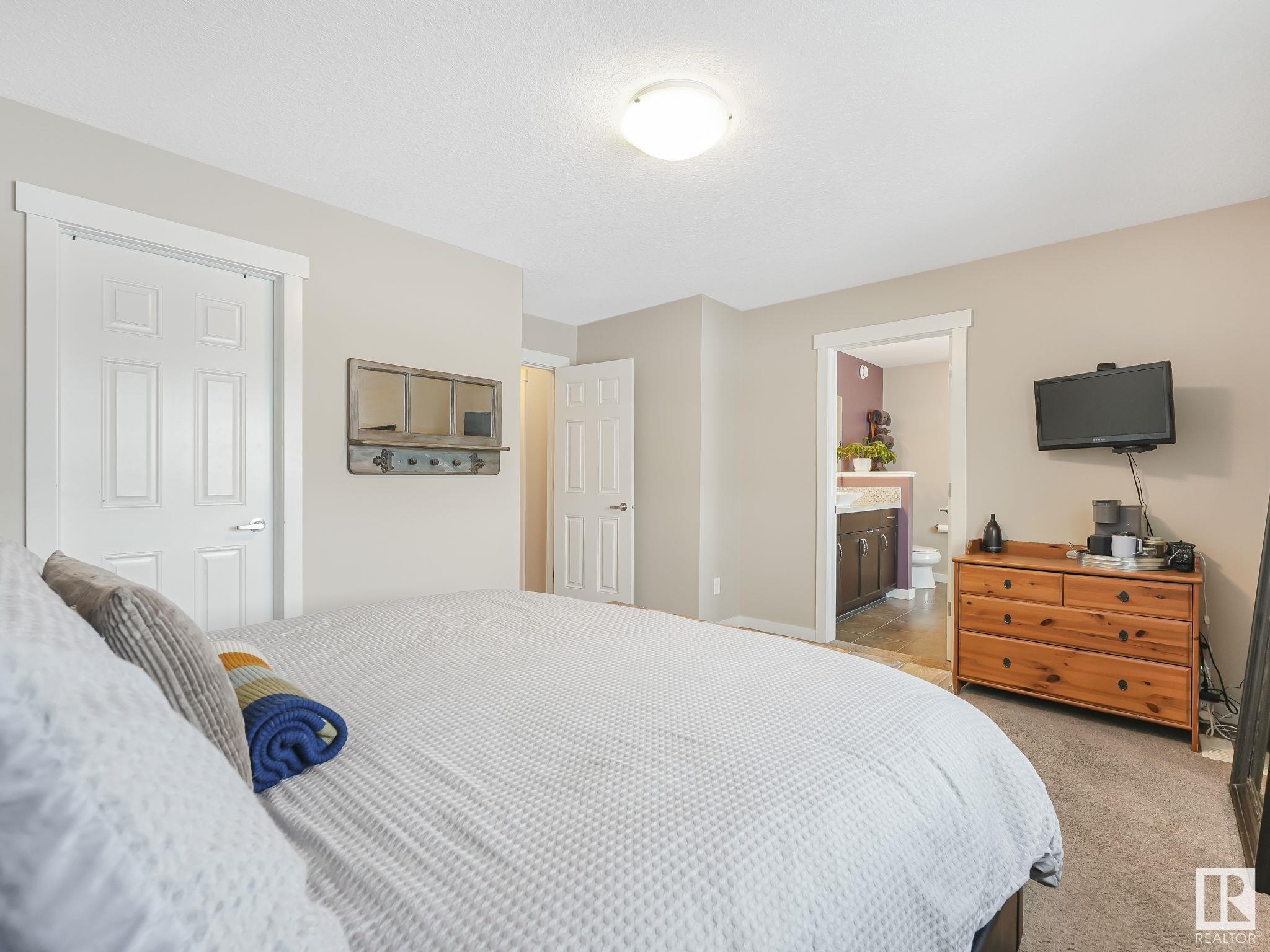      20612 131 AV NW , Edmonton,  ,T5S 0J3 ;  Listing Number: MLS E4418817