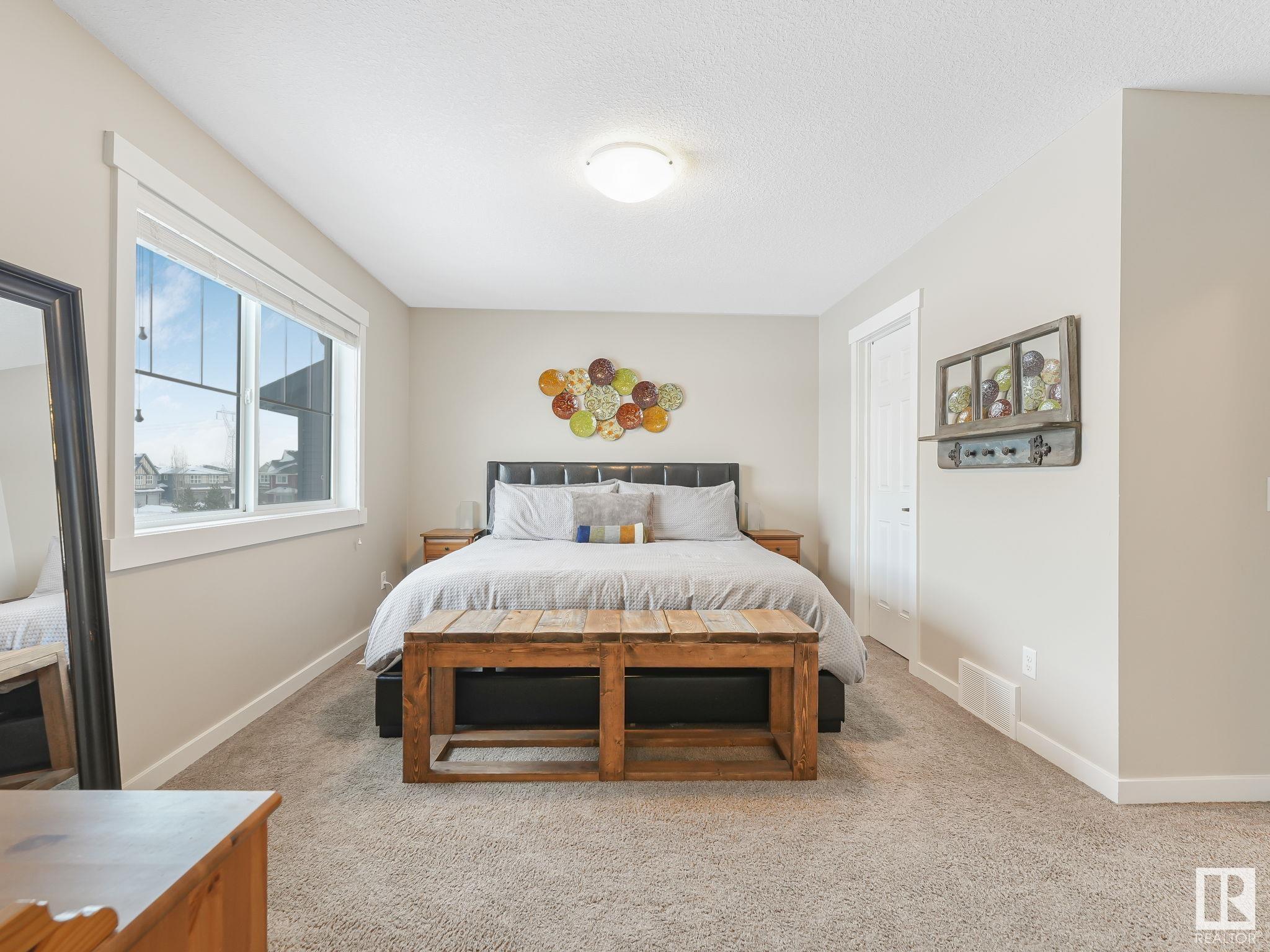      20612 131 AV NW , Edmonton,  ,T5S 0J3 ;  Listing Number: MLS E4418817