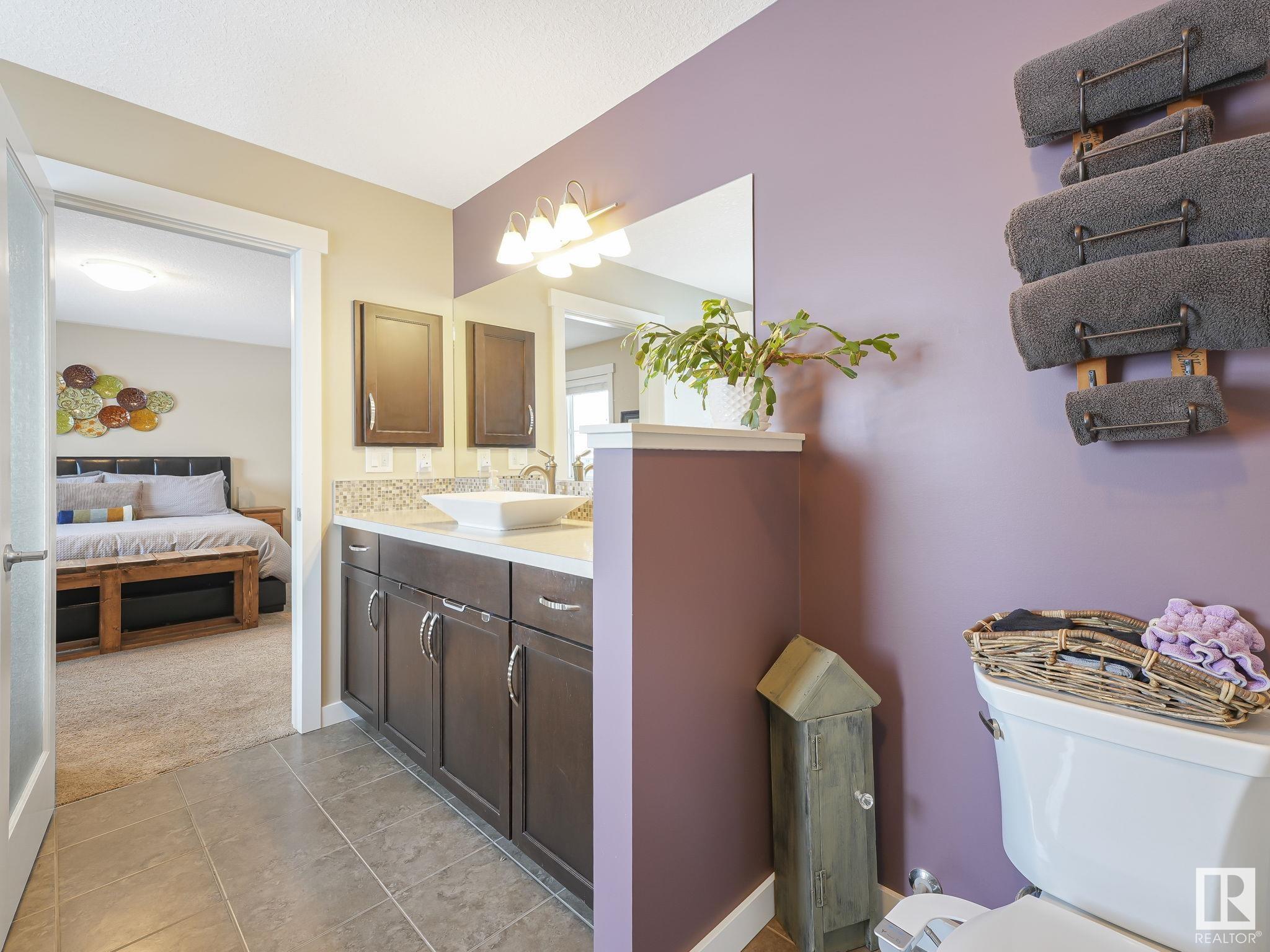      20612 131 AV NW , Edmonton,  ,T5S 0J3 ;  Listing Number: MLS E4418817