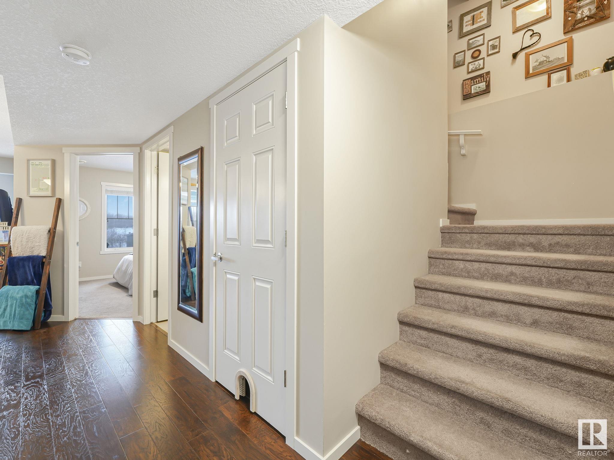      20612 131 AV NW , Edmonton,  ,T5S 0J3 ;  Listing Number: MLS E4418817