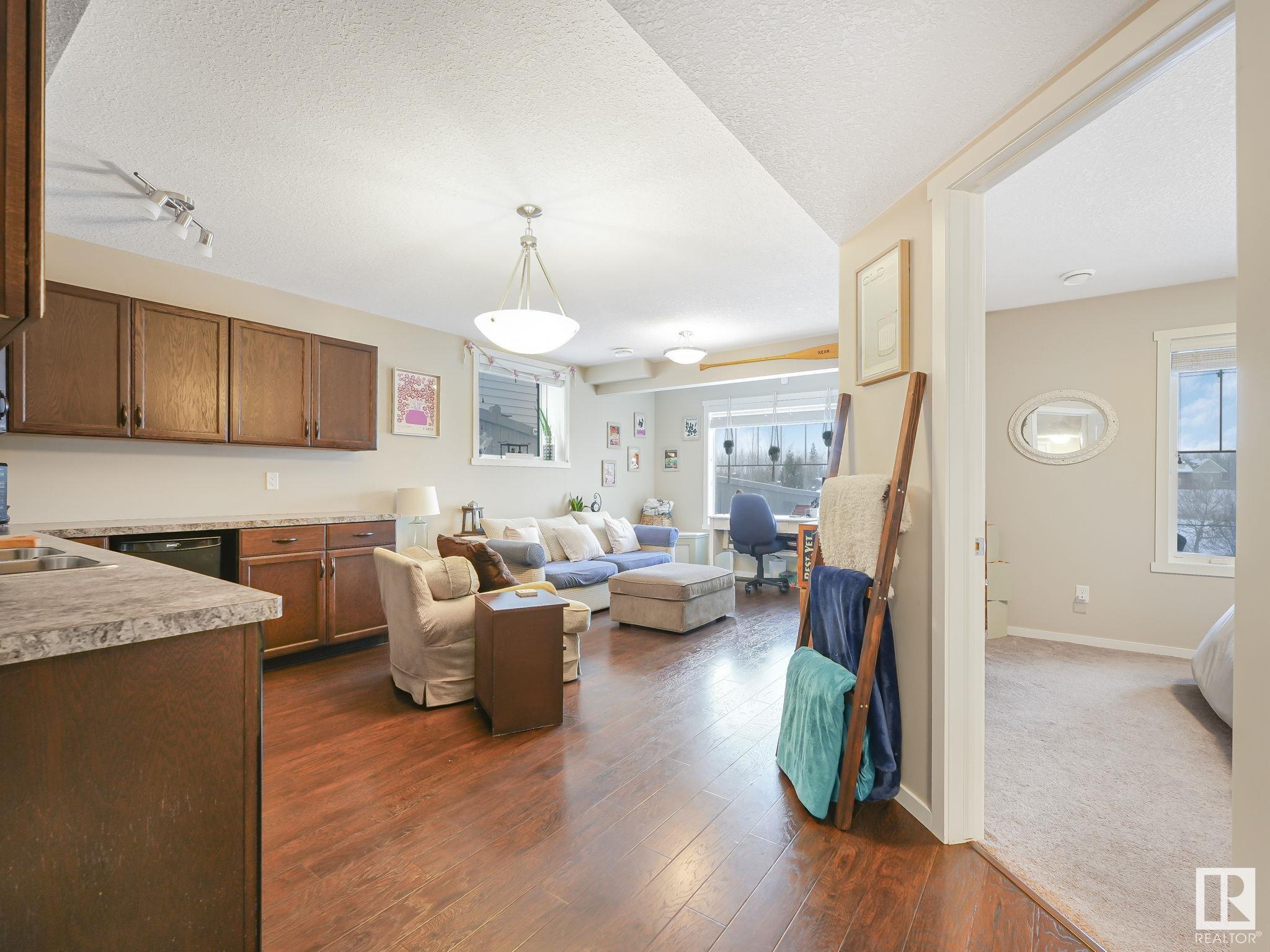      20612 131 AV NW , Edmonton,  ,T5S 0J3 ;  Listing Number: MLS E4418817