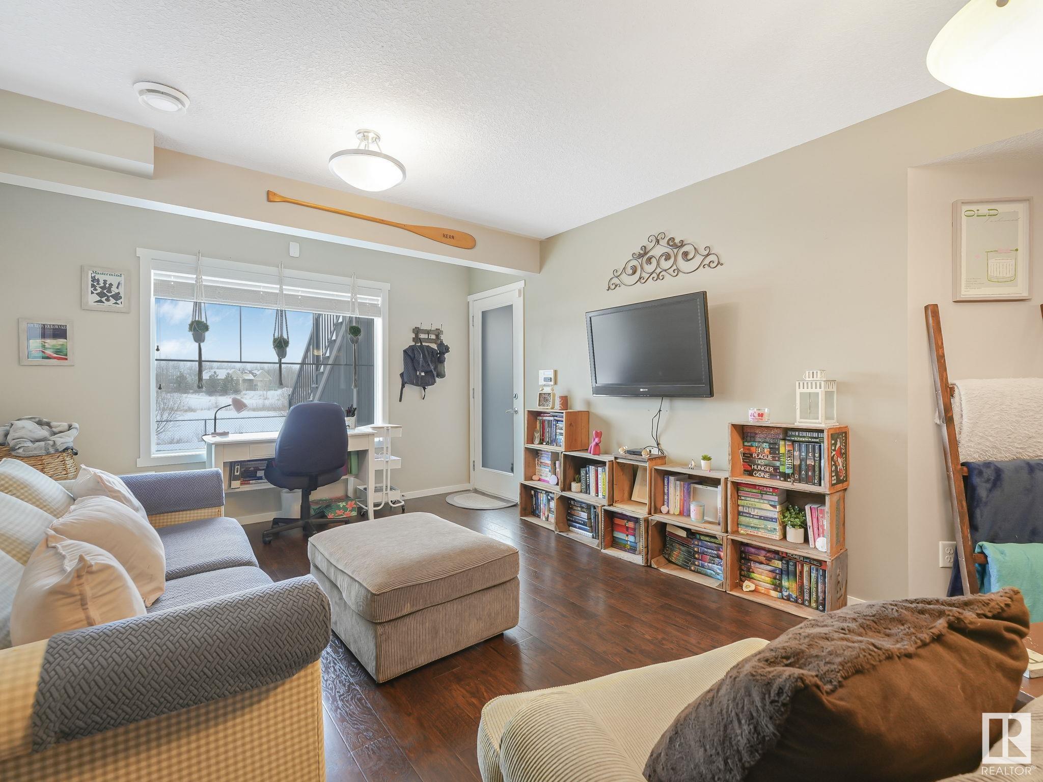      20612 131 AV NW , Edmonton,  ,T5S 0J3 ;  Listing Number: MLS E4418817
