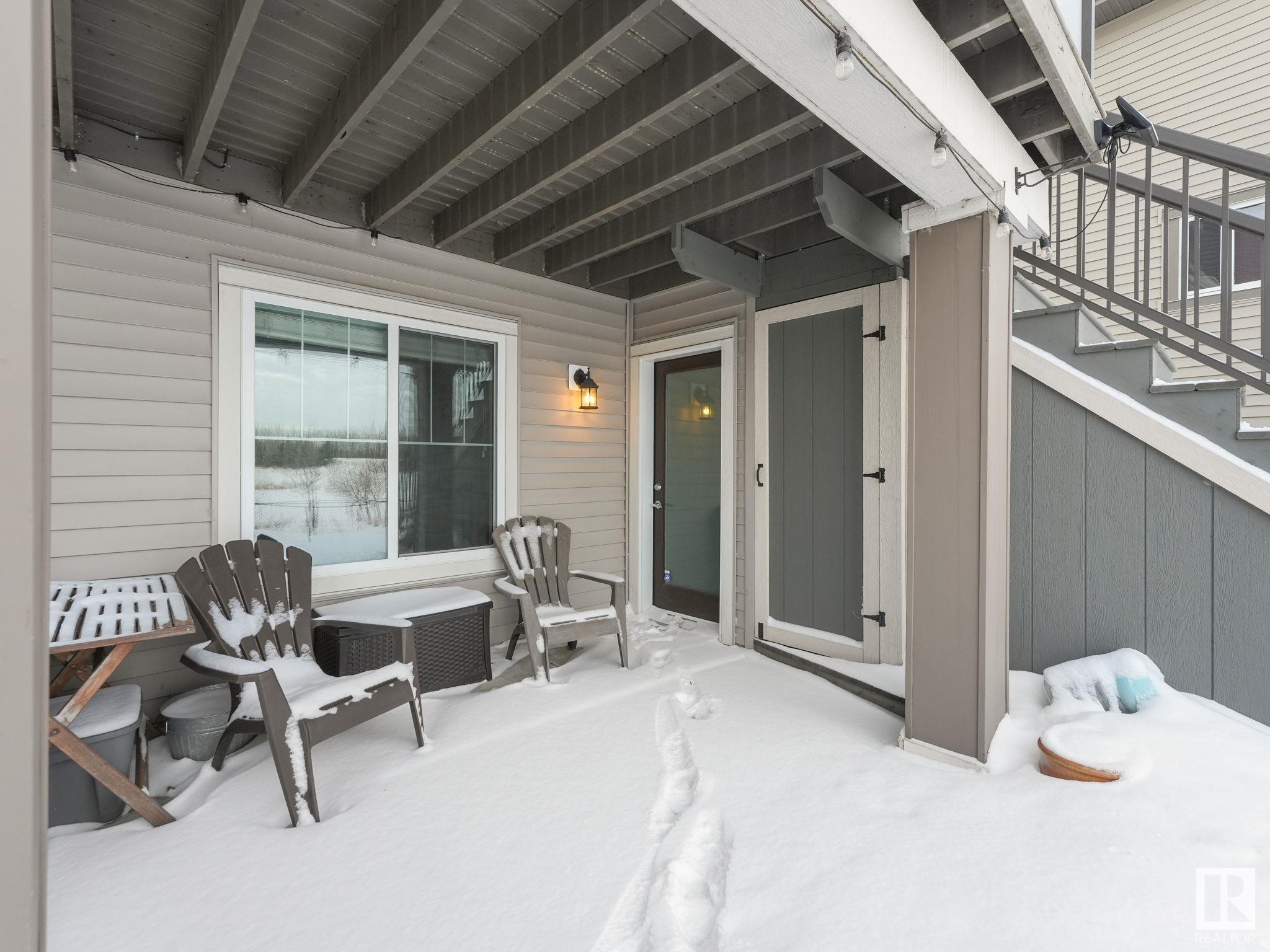      20612 131 AV NW , Edmonton,  ,T5S 0J3 ;  Listing Number: MLS E4418817