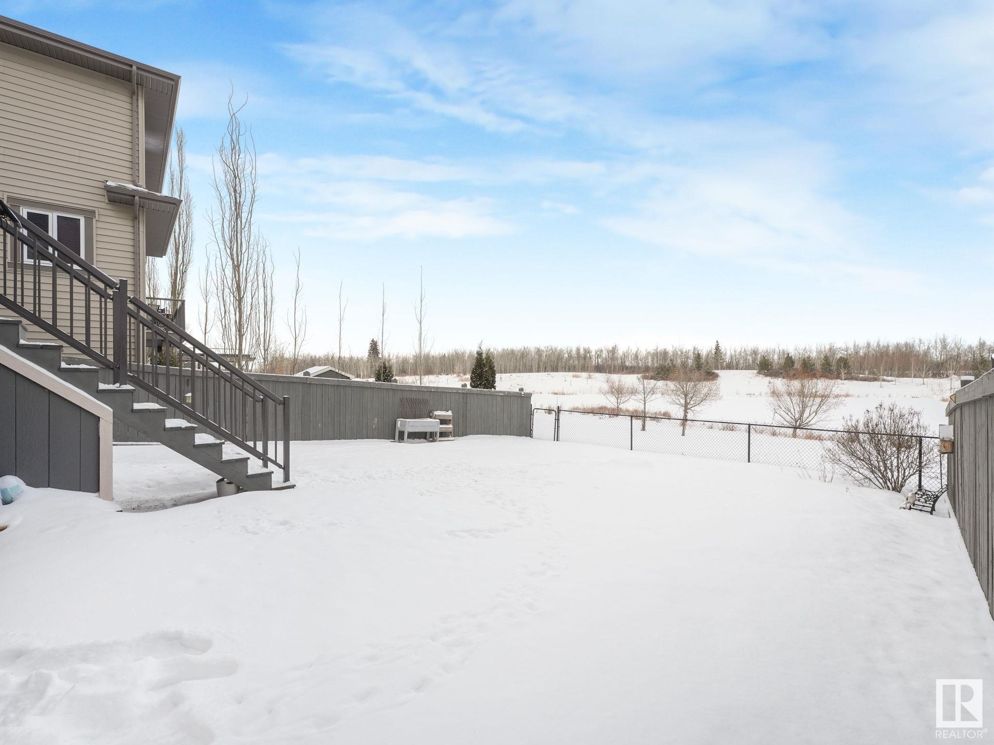      20612 131 AV NW , Edmonton,  ,T5S 0J3 ;  Listing Number: MLS E4418817