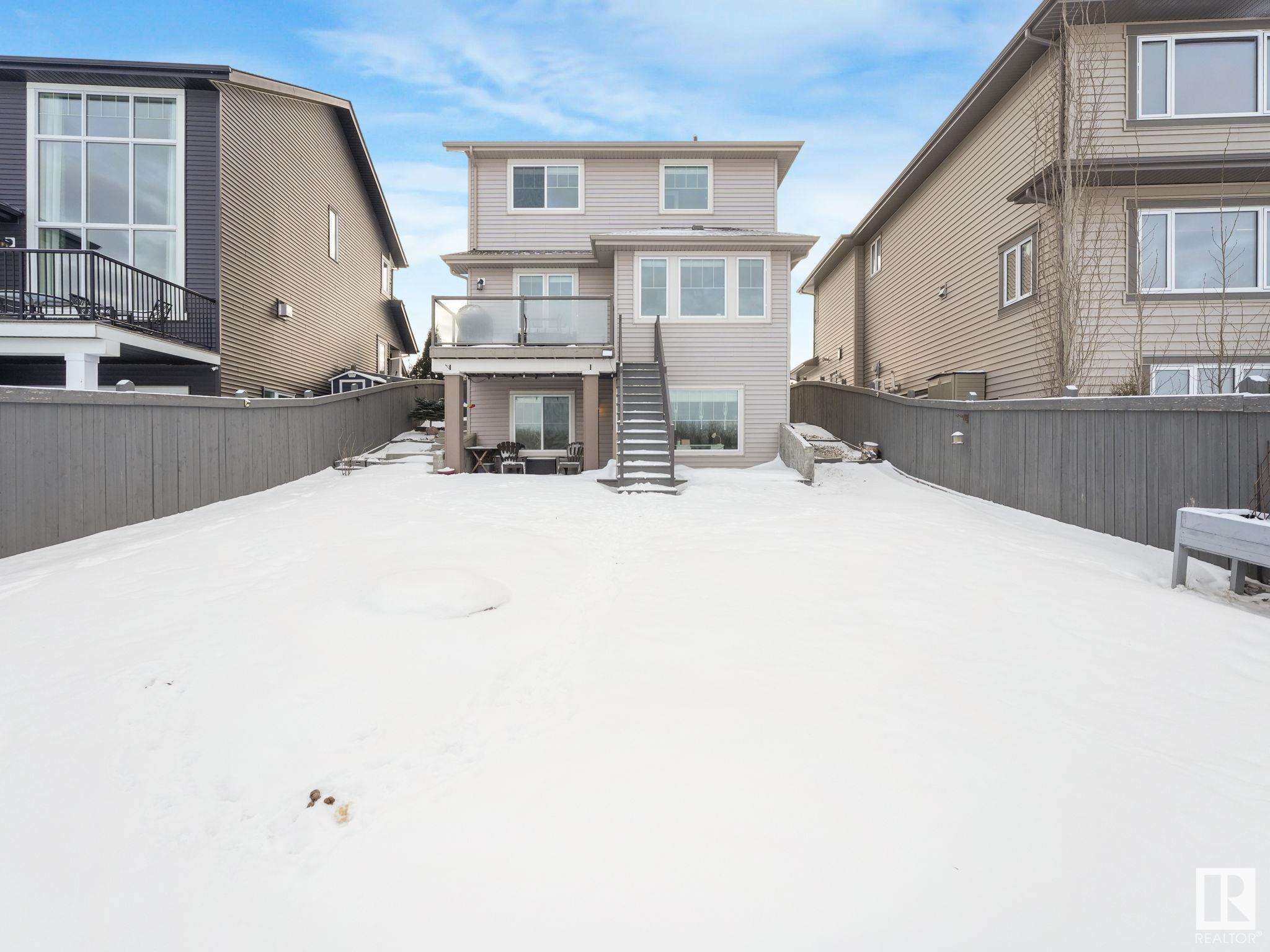     20612 131 AV NW , Edmonton,  ,T5S 0J3 ;  Listing Number: MLS E4418817