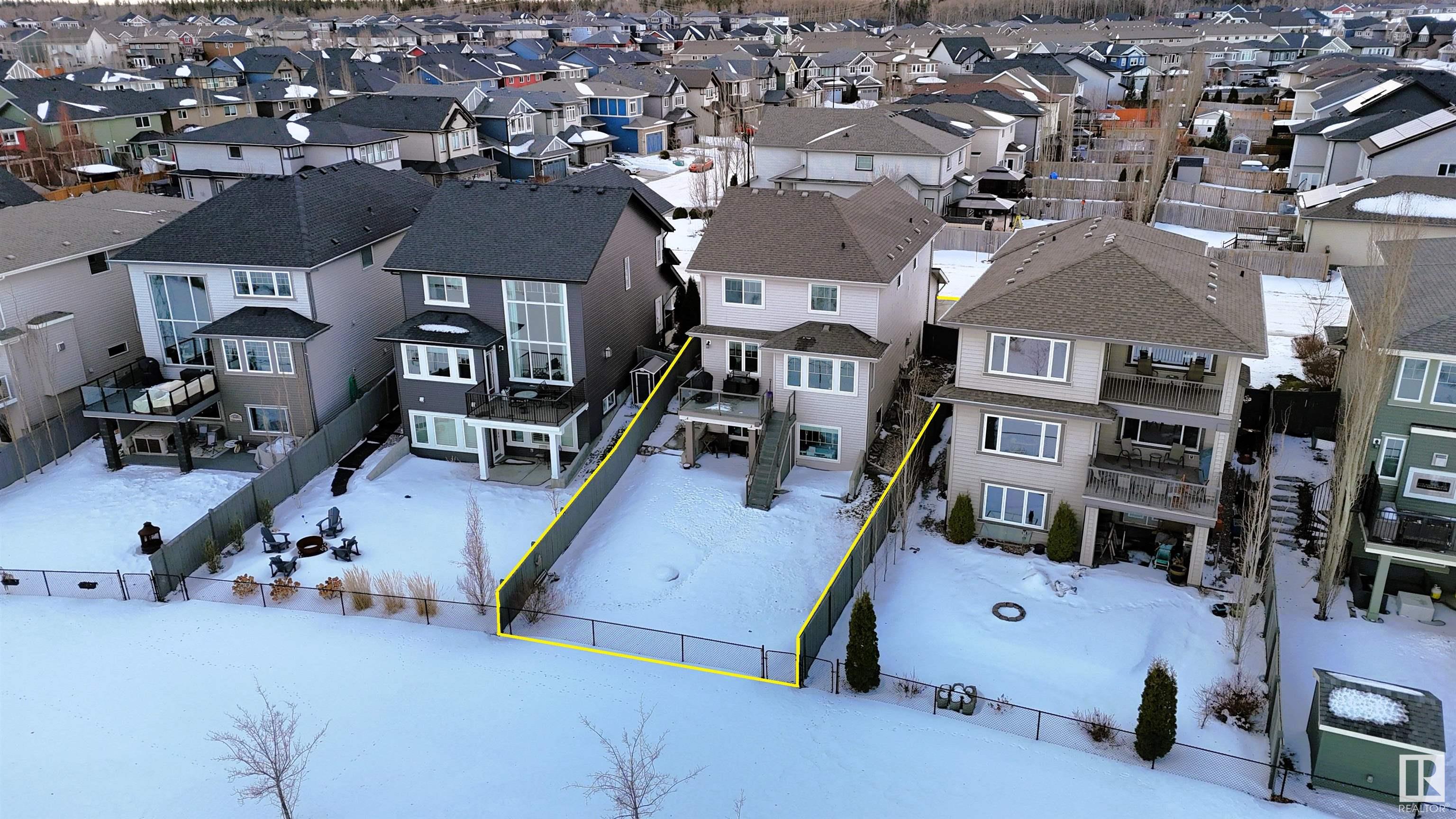      20612 131 AV NW , Edmonton,  ,T5S 0J3 ;  Listing Number: MLS E4418817