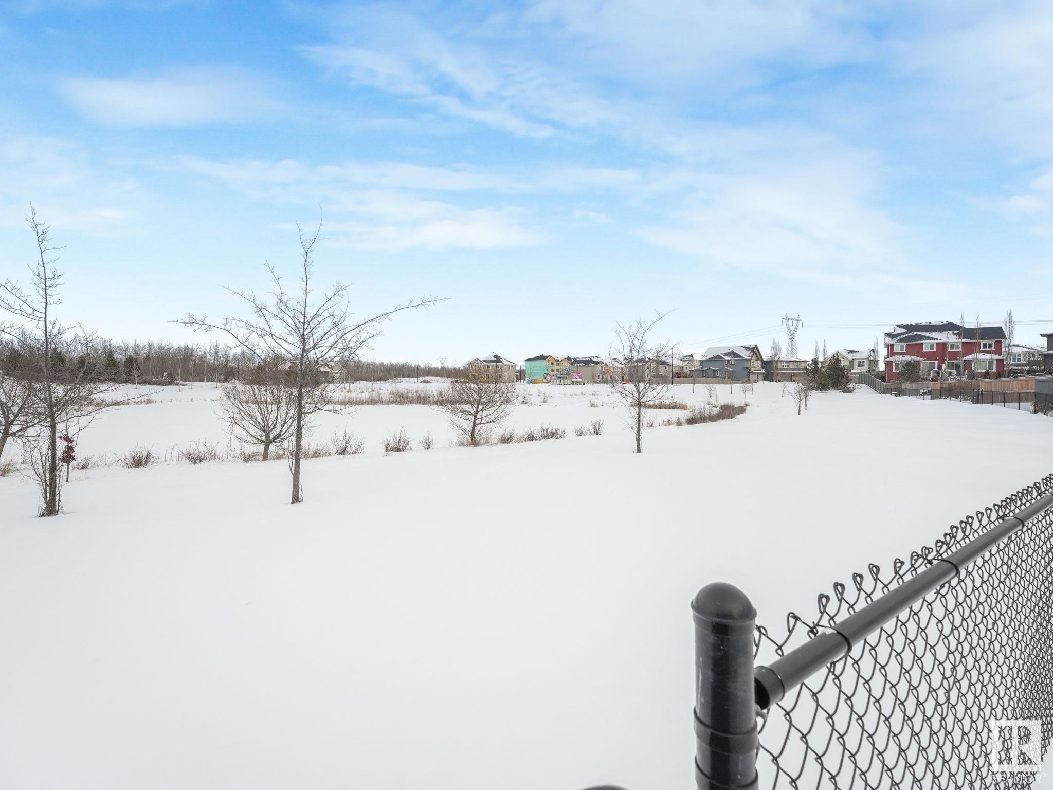      20612 131 AV NW , Edmonton,  ,T5S 0J3 ;  Listing Number: MLS E4418817