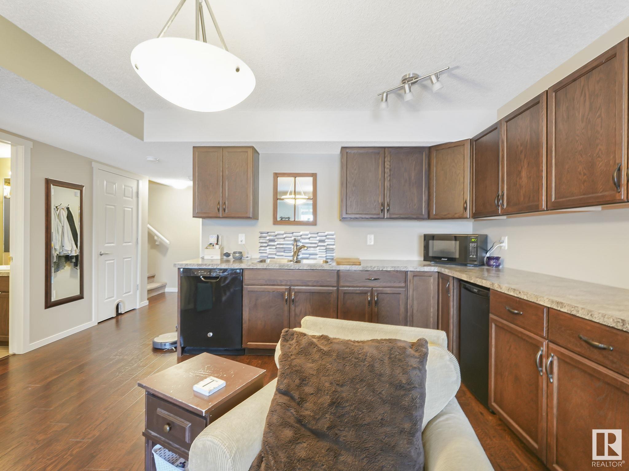      20612 131 AV NW , Edmonton,  ,T5S 0J3 ;  Listing Number: MLS E4418817