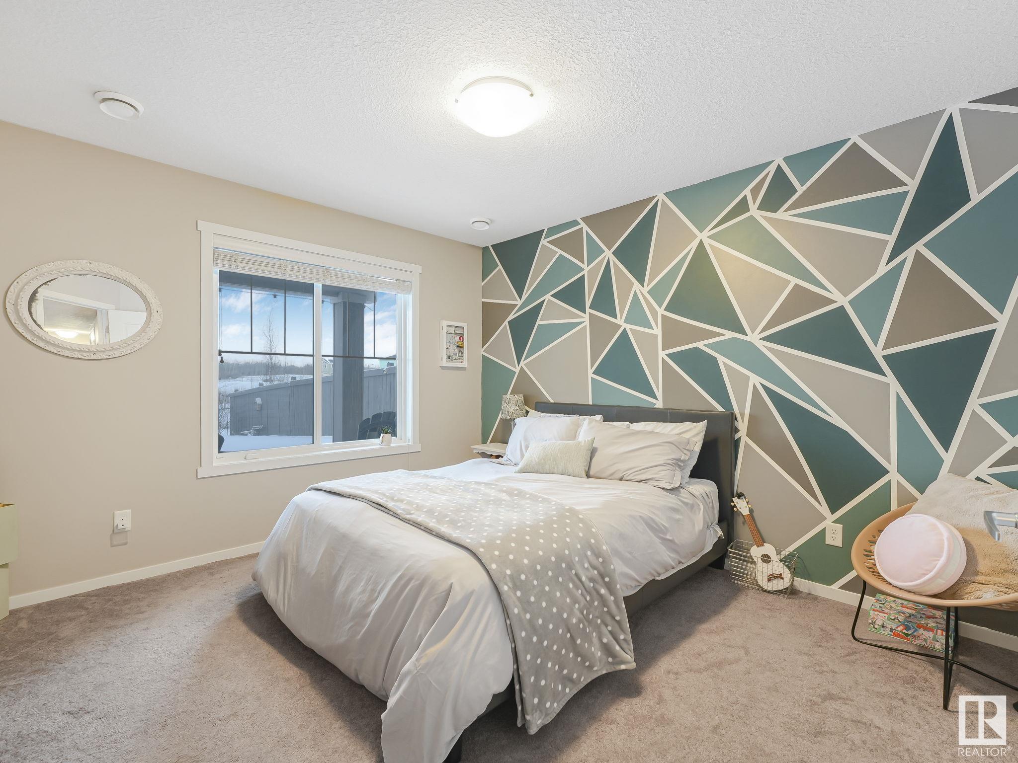      20612 131 AV NW , Edmonton,  ,T5S 0J3 ;  Listing Number: MLS E4418817