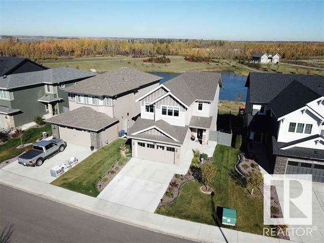      20612 131 AV NW , Edmonton,  ,T5S 0J3 ;  Listing Number: MLS E4418817