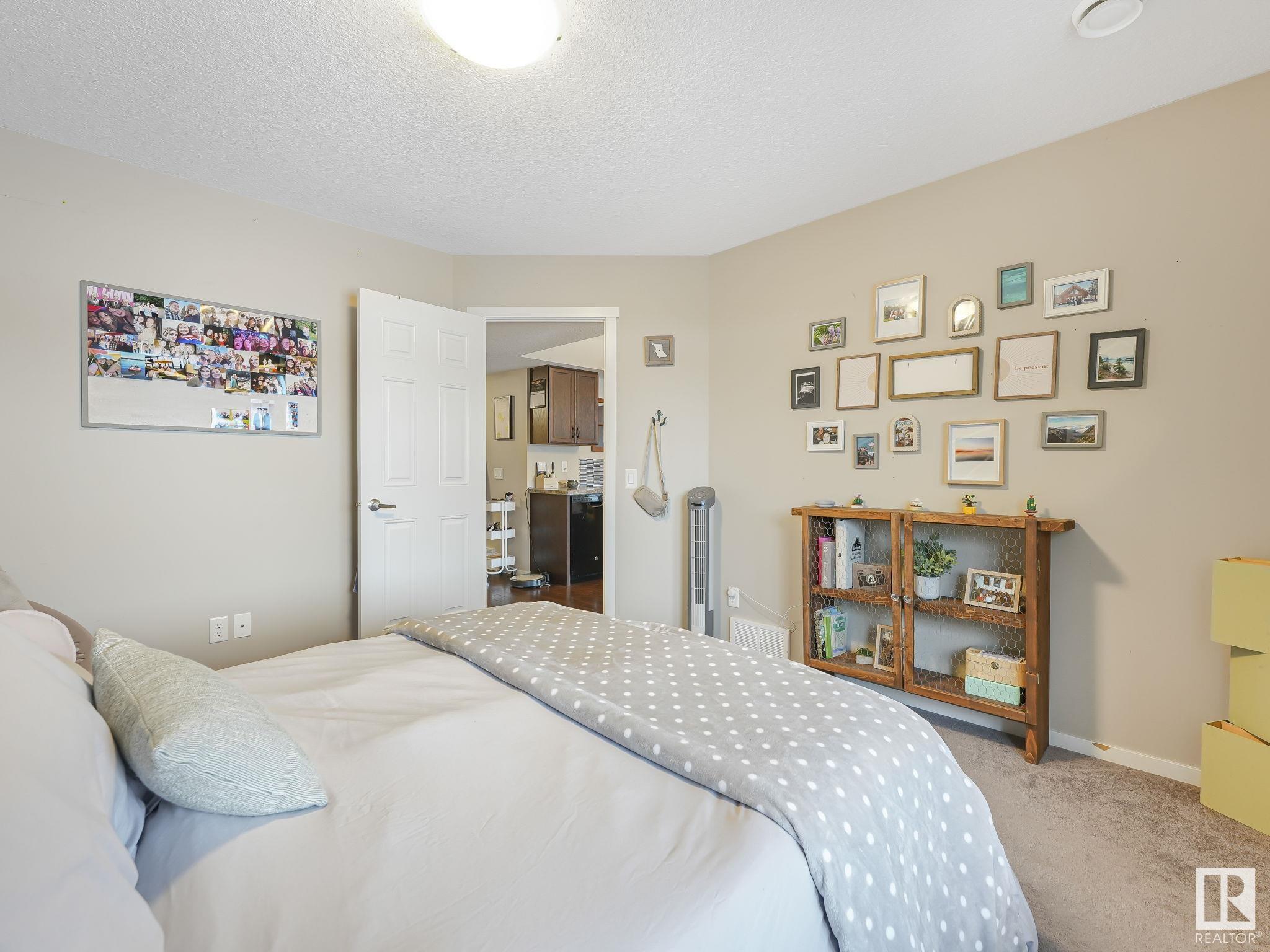      20612 131 AV NW , Edmonton,  ,T5S 0J3 ;  Listing Number: MLS E4418817