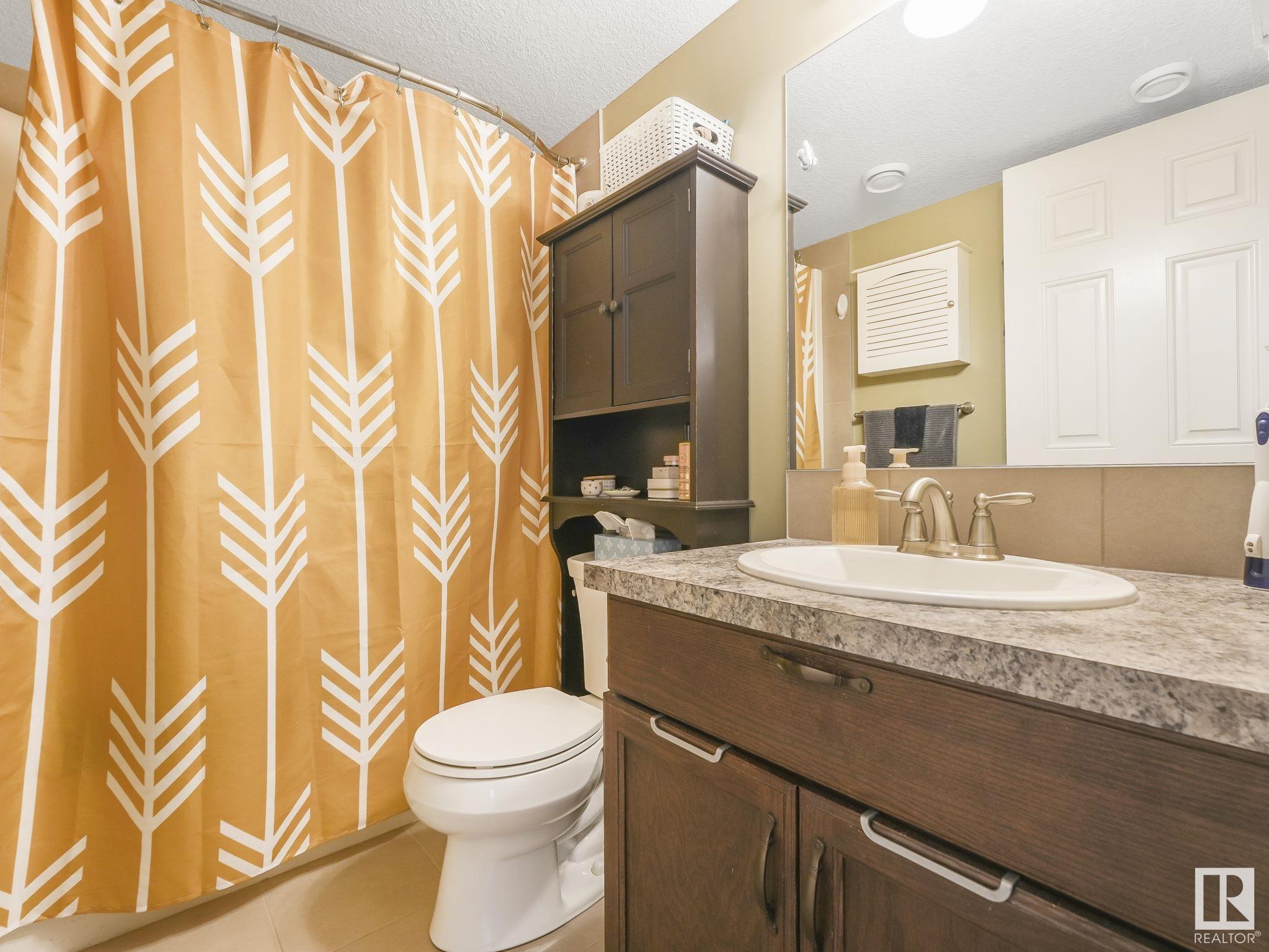      20612 131 AV NW , Edmonton,  ,T5S 0J3 ;  Listing Number: MLS E4418817