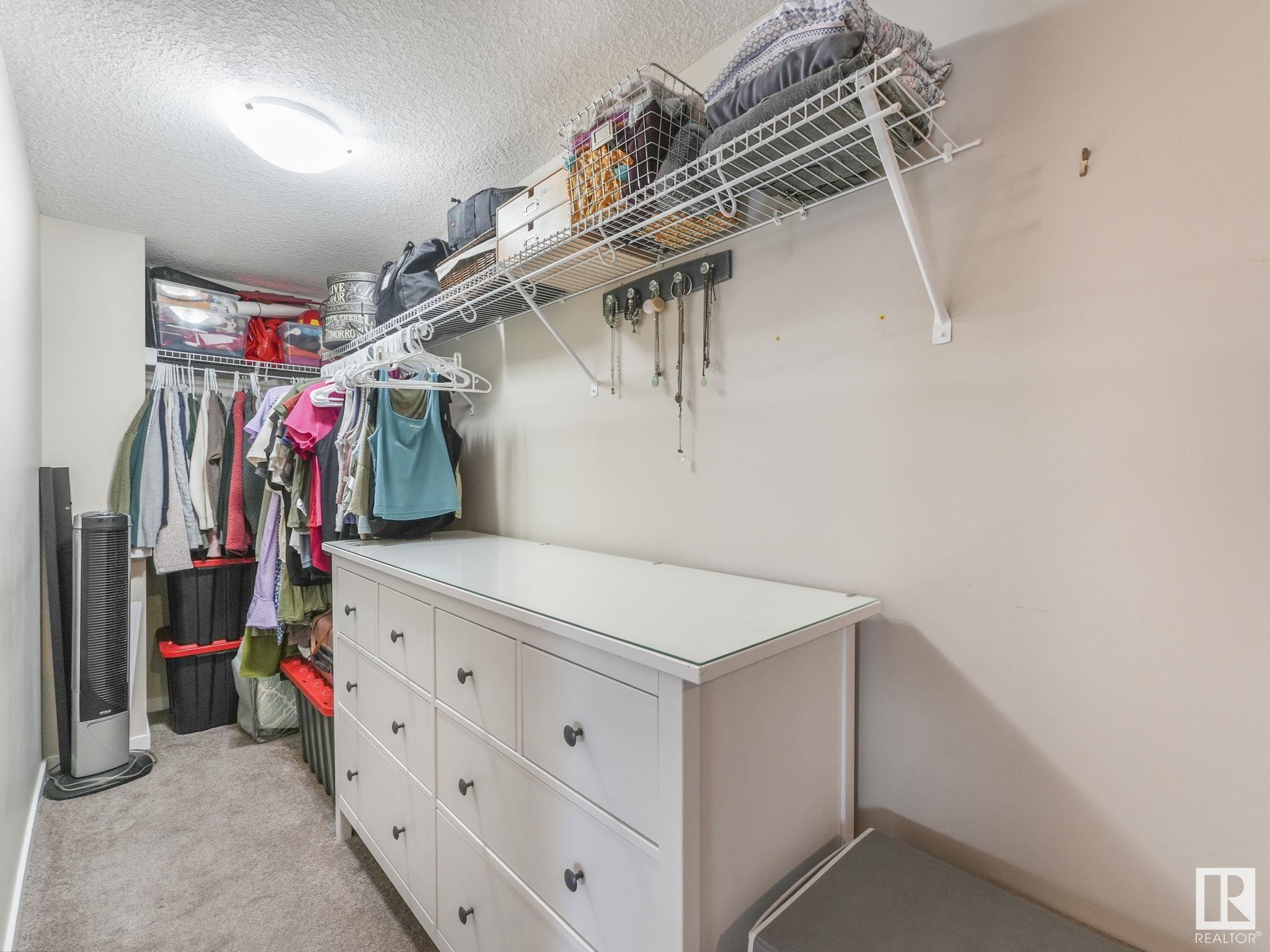      20612 131 AV NW , Edmonton,  ,T5S 0J3 ;  Listing Number: MLS E4418817