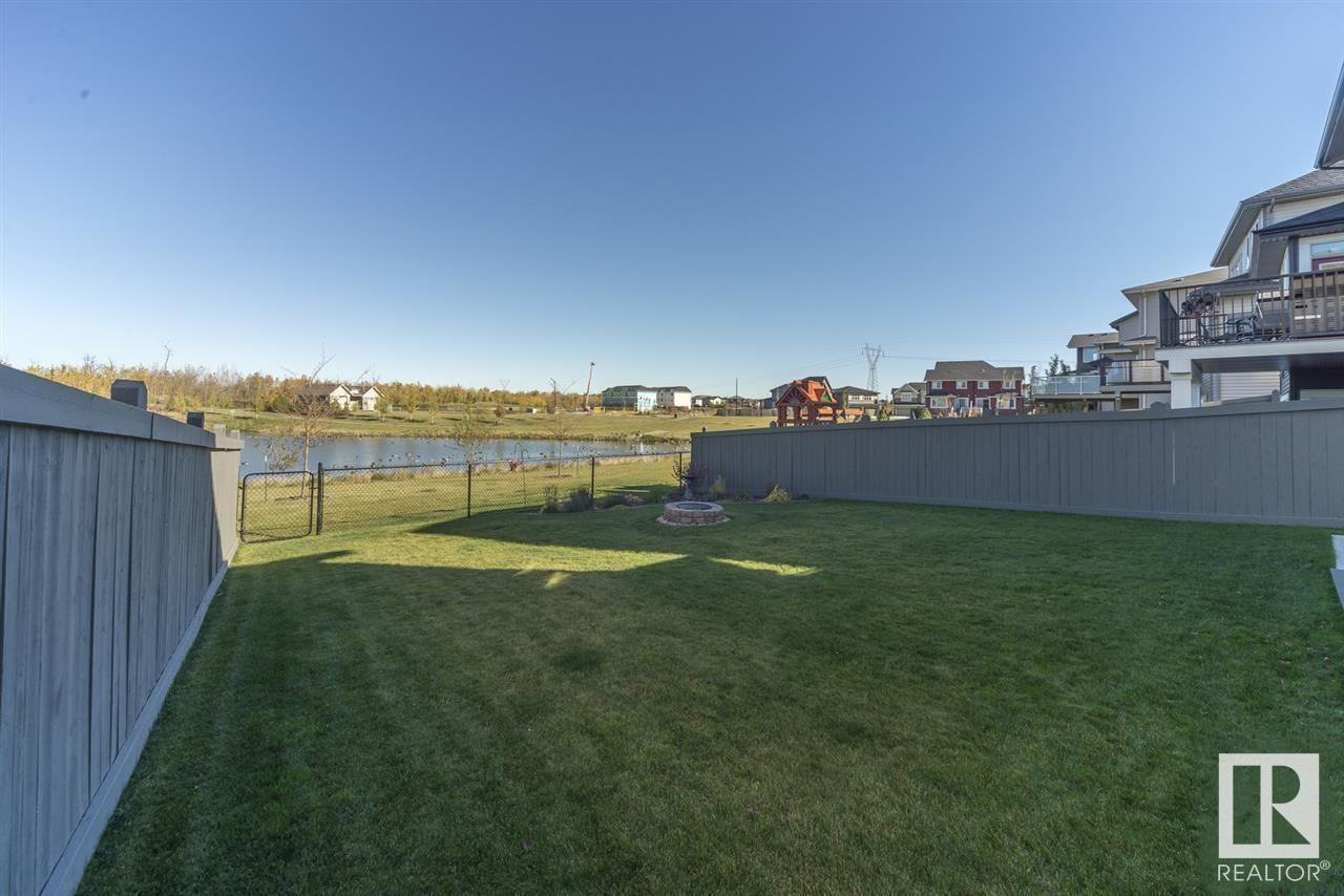      20612 131 AV NW , Edmonton,  ,T5S 0J3 ;  Listing Number: MLS E4418817