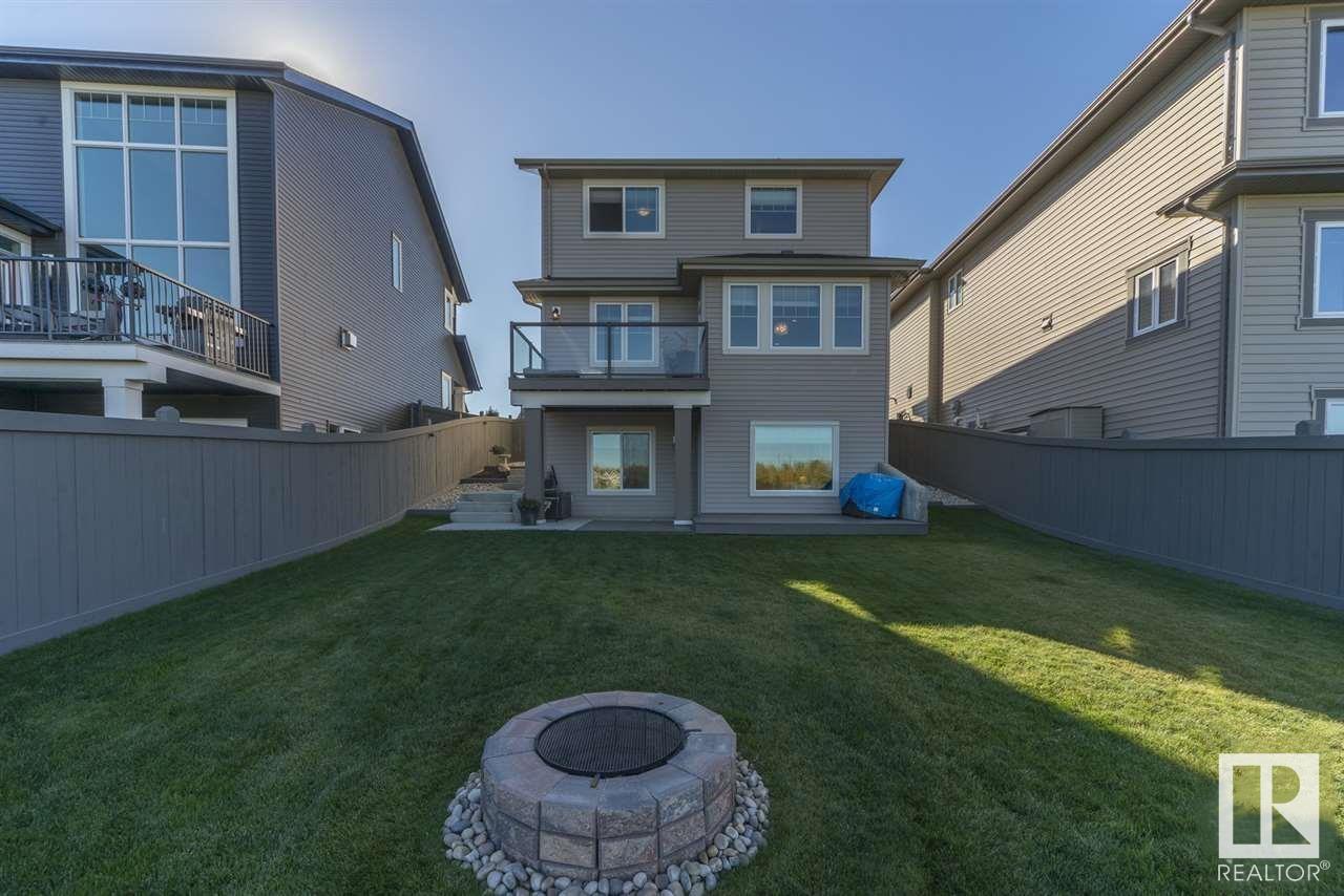     20612 131 AV NW , Edmonton,  ,T5S 0J3 ;  Listing Number: MLS E4418817