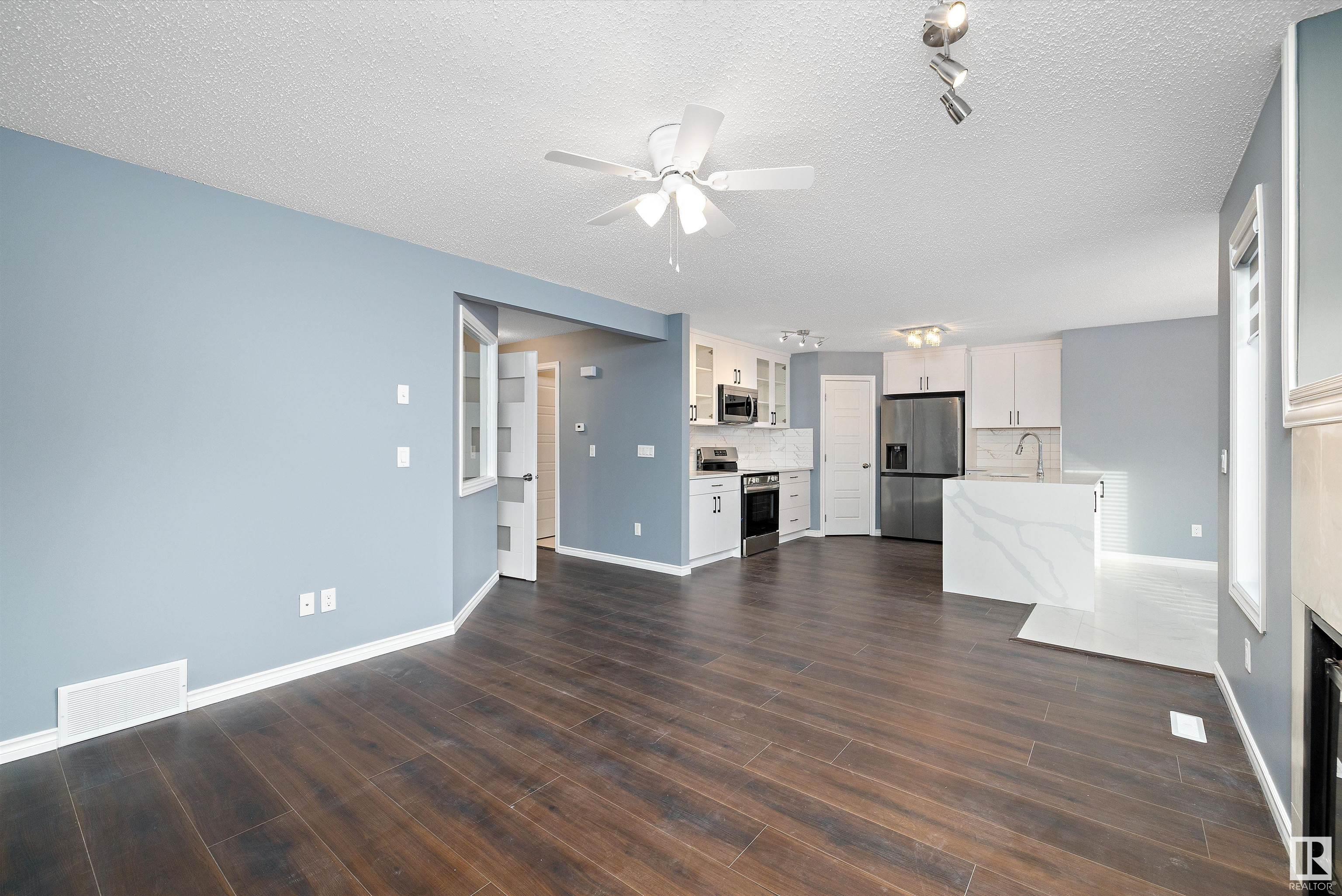      68 VERNON ST , Spruce Grove,  ,T7X 0C1 ;  Listing Number: MLS E4418818