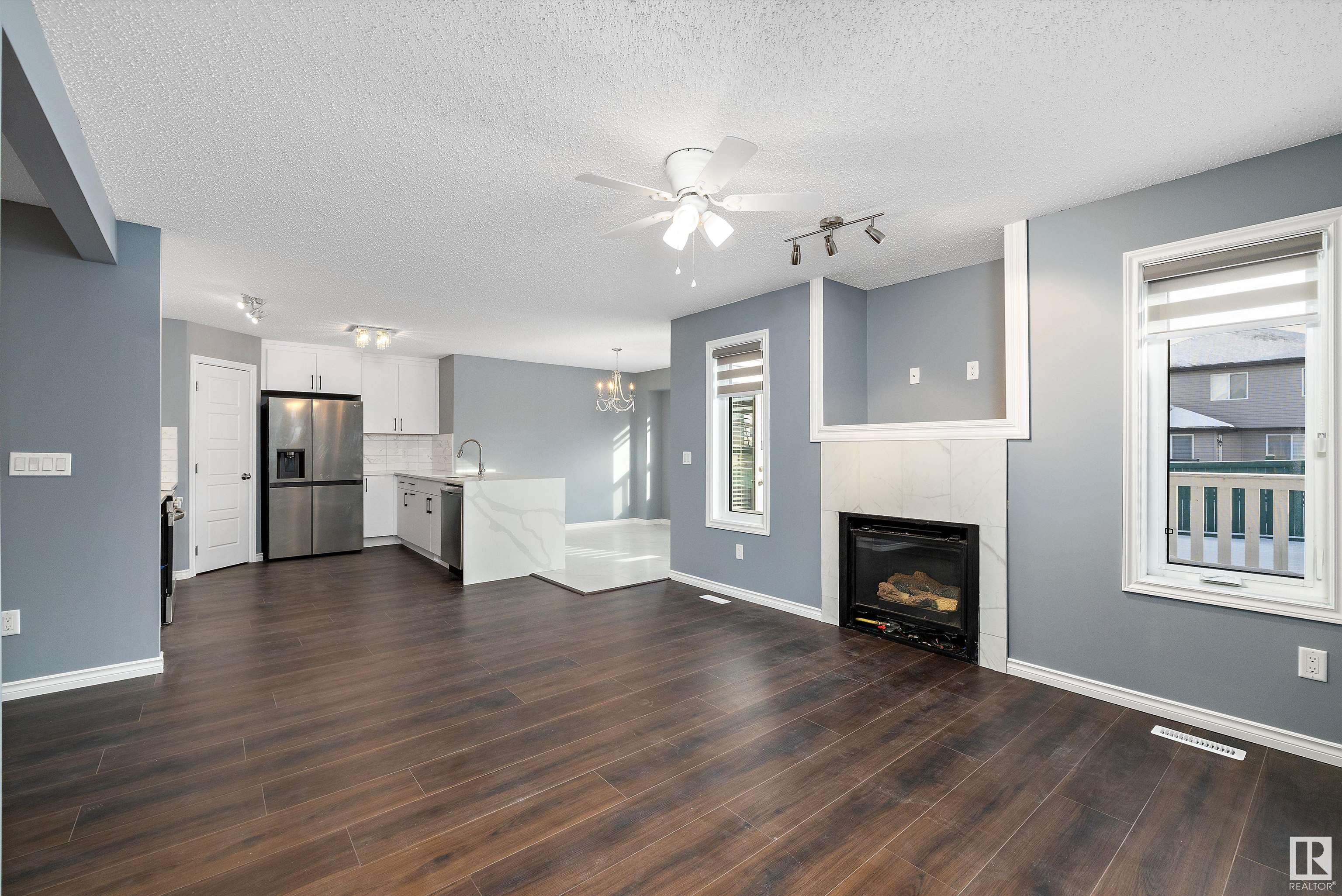      68 VERNON ST , Spruce Grove,  ,T7X 0C1 ;  Listing Number: MLS E4418818