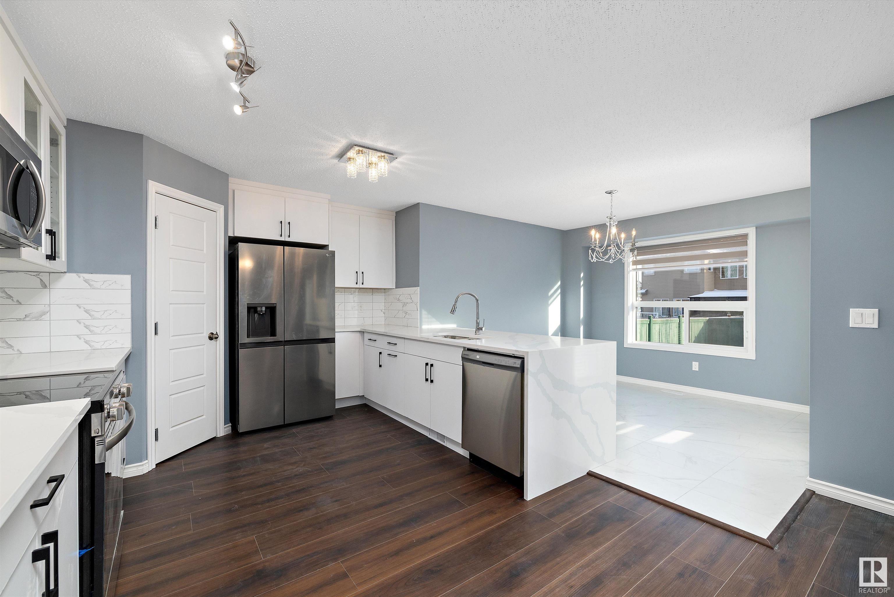      68 VERNON ST , Spruce Grove,  ,T7X 0C1 ;  Listing Number: MLS E4418818