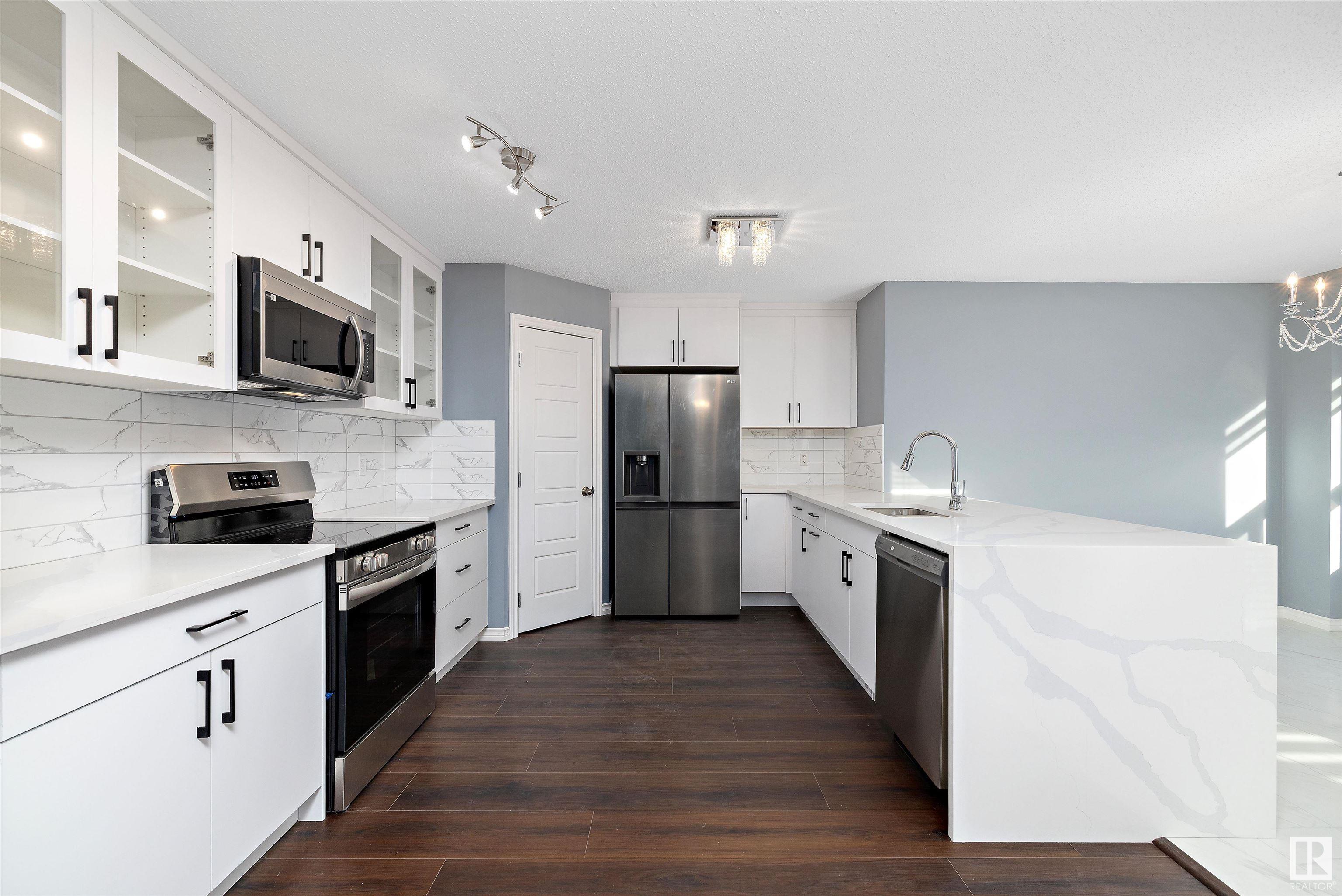      68 VERNON ST , Spruce Grove,  ,T7X 0C1 ;  Listing Number: MLS E4418818