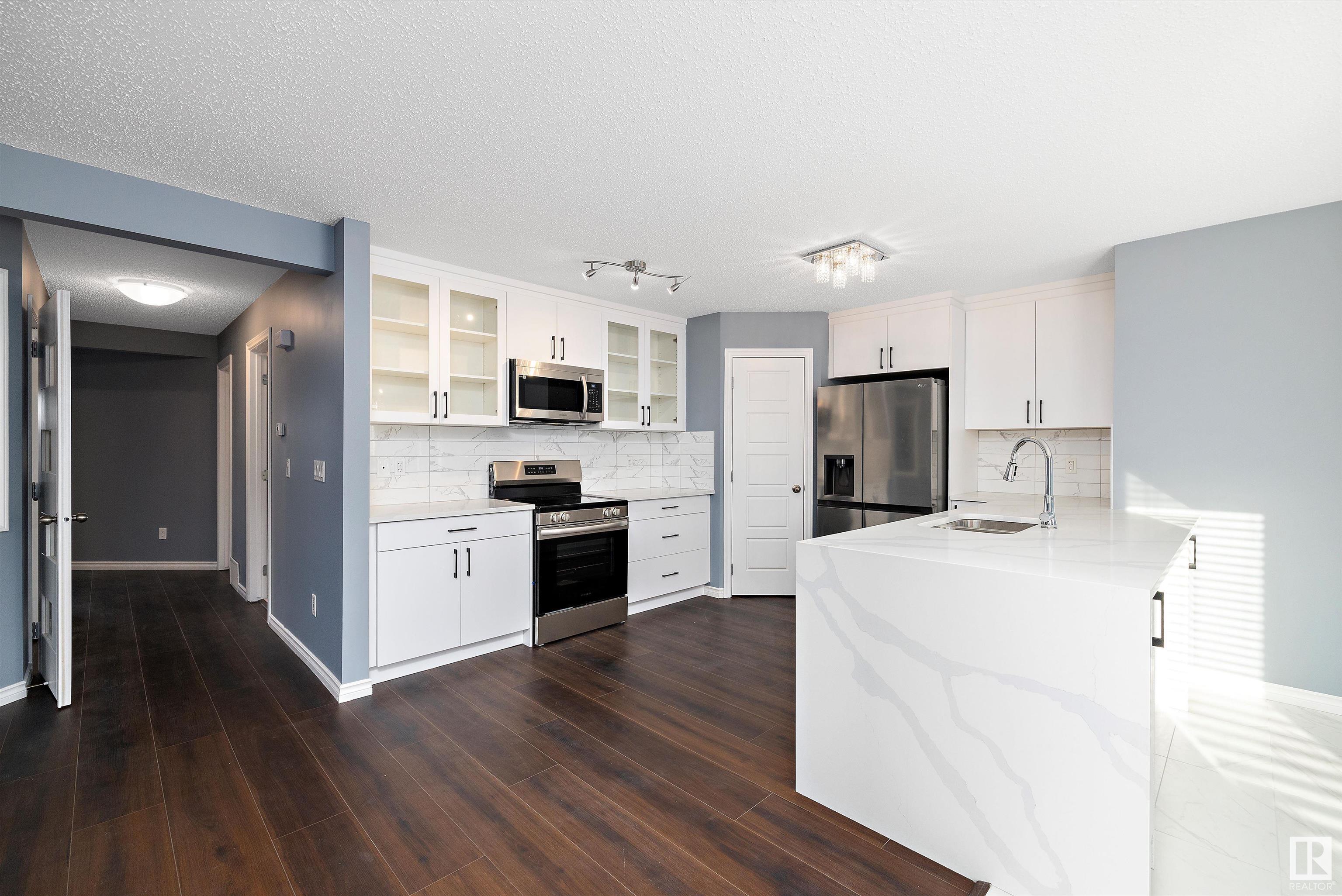      68 VERNON ST , Spruce Grove,  ,T7X 0C1 ;  Listing Number: MLS E4418818