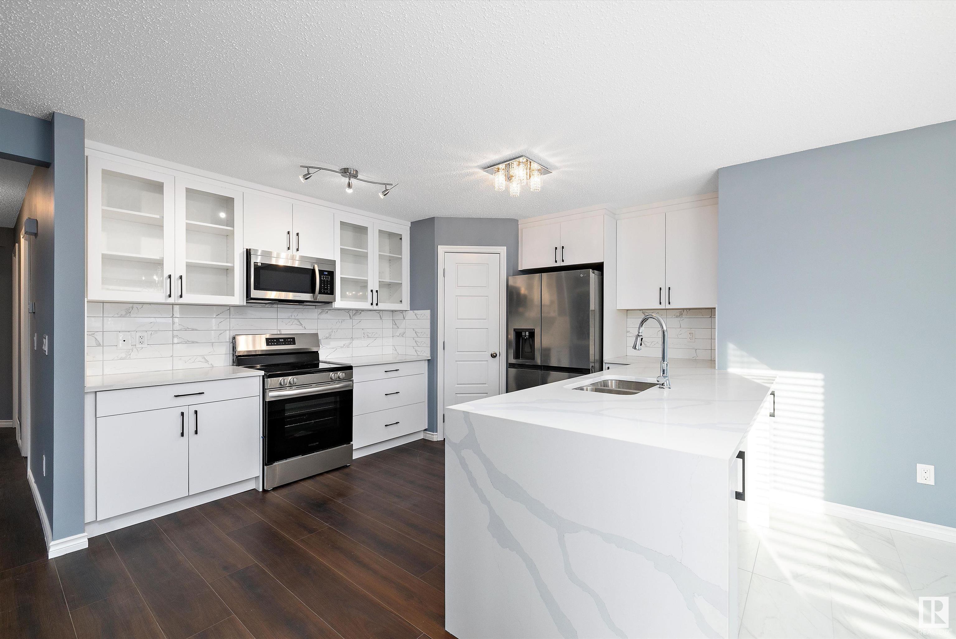      68 VERNON ST , Spruce Grove,  ,T7X 0C1 ;  Listing Number: MLS E4418818