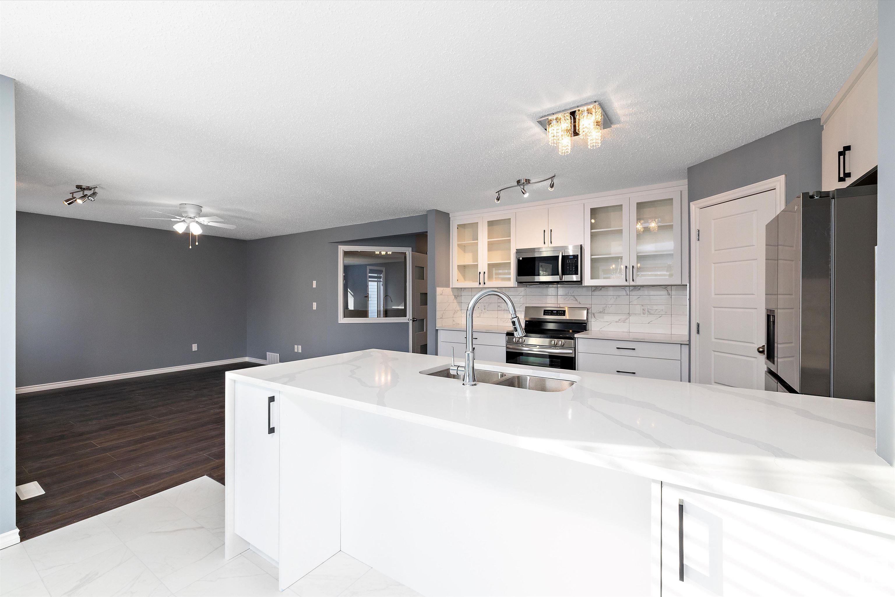      68 VERNON ST , Spruce Grove,  ,T7X 0C1 ;  Listing Number: MLS E4418818