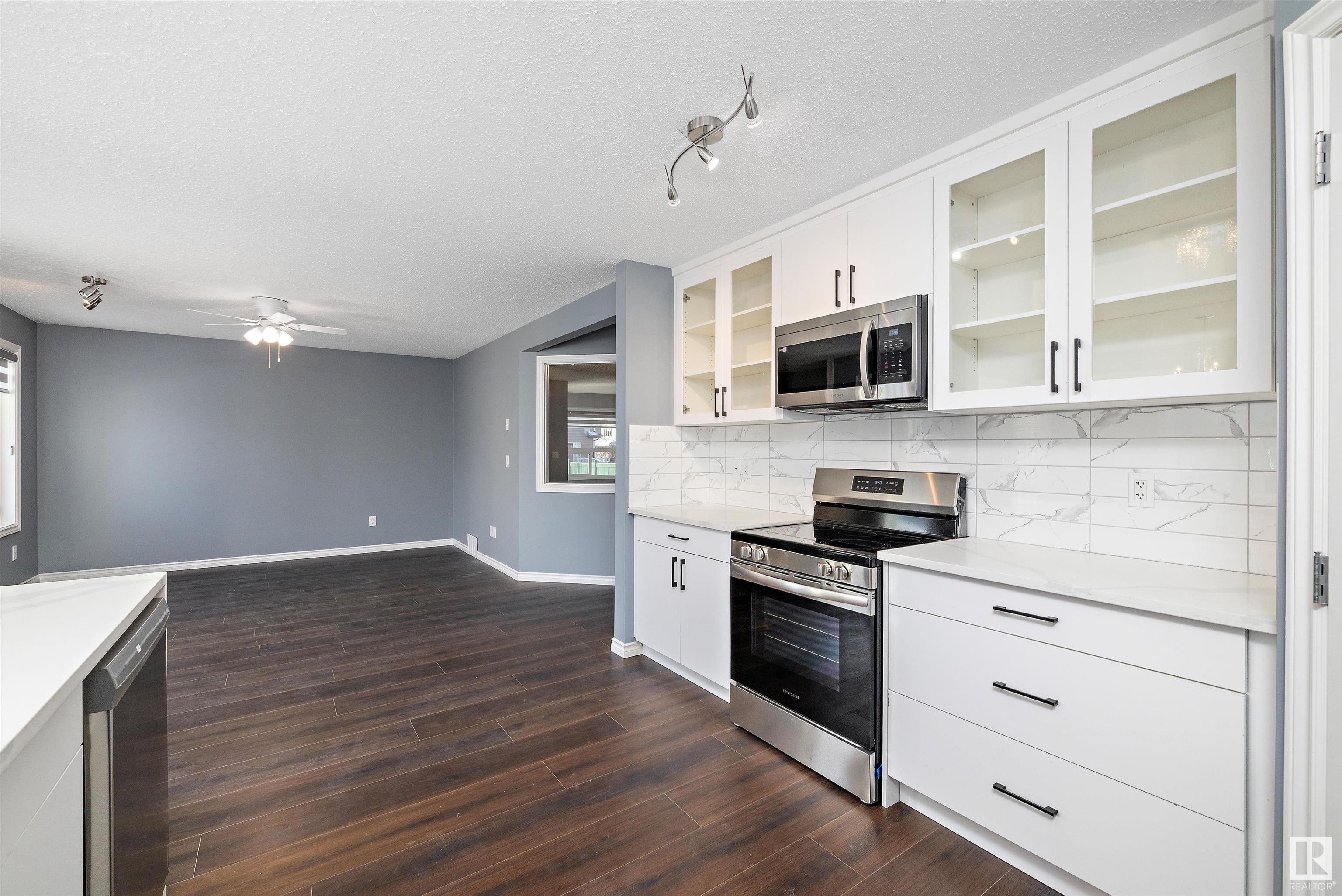      68 VERNON ST , Spruce Grove,  ,T7X 0C1 ;  Listing Number: MLS E4418818