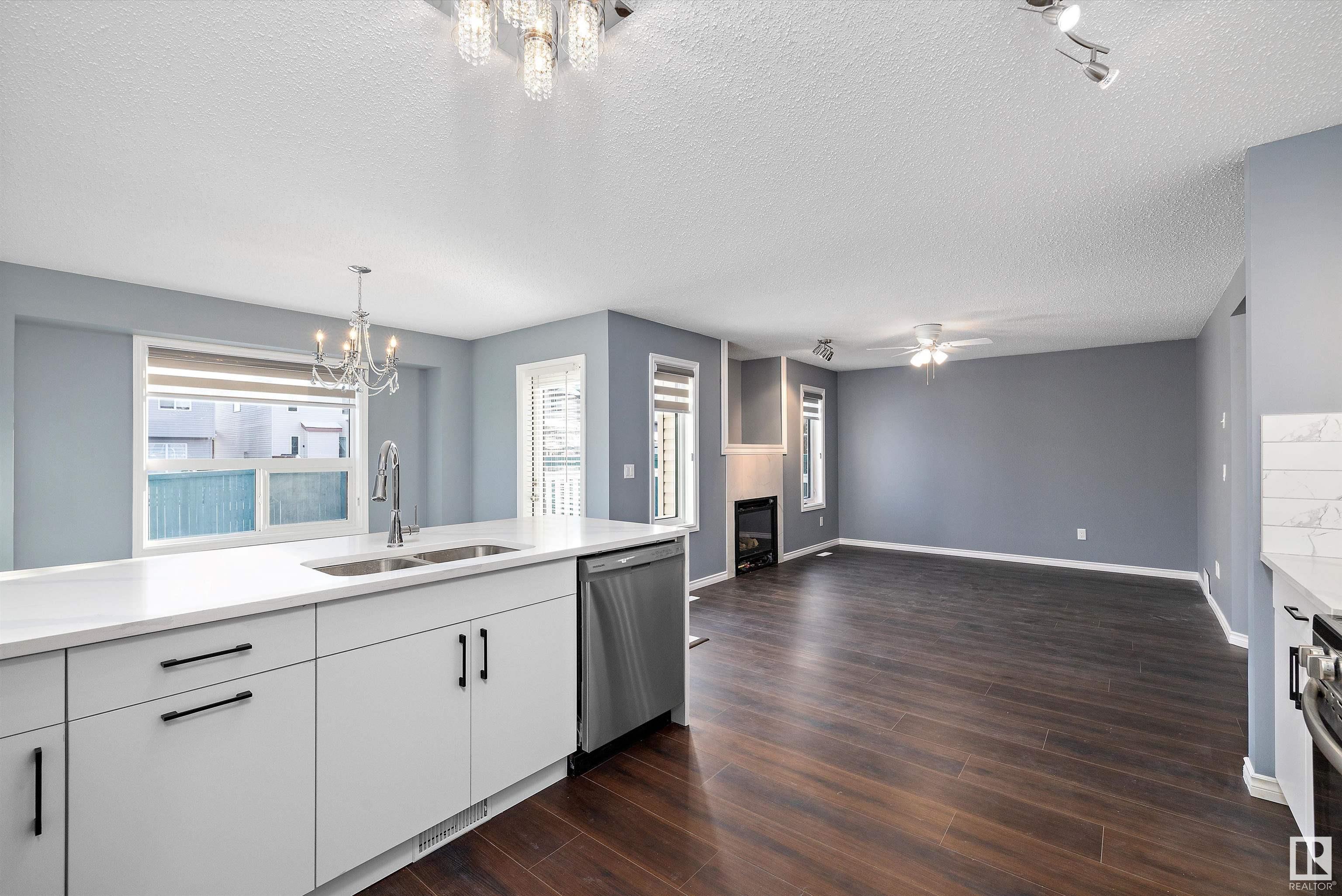      68 VERNON ST , Spruce Grove,  ,T7X 0C1 ;  Listing Number: MLS E4418818