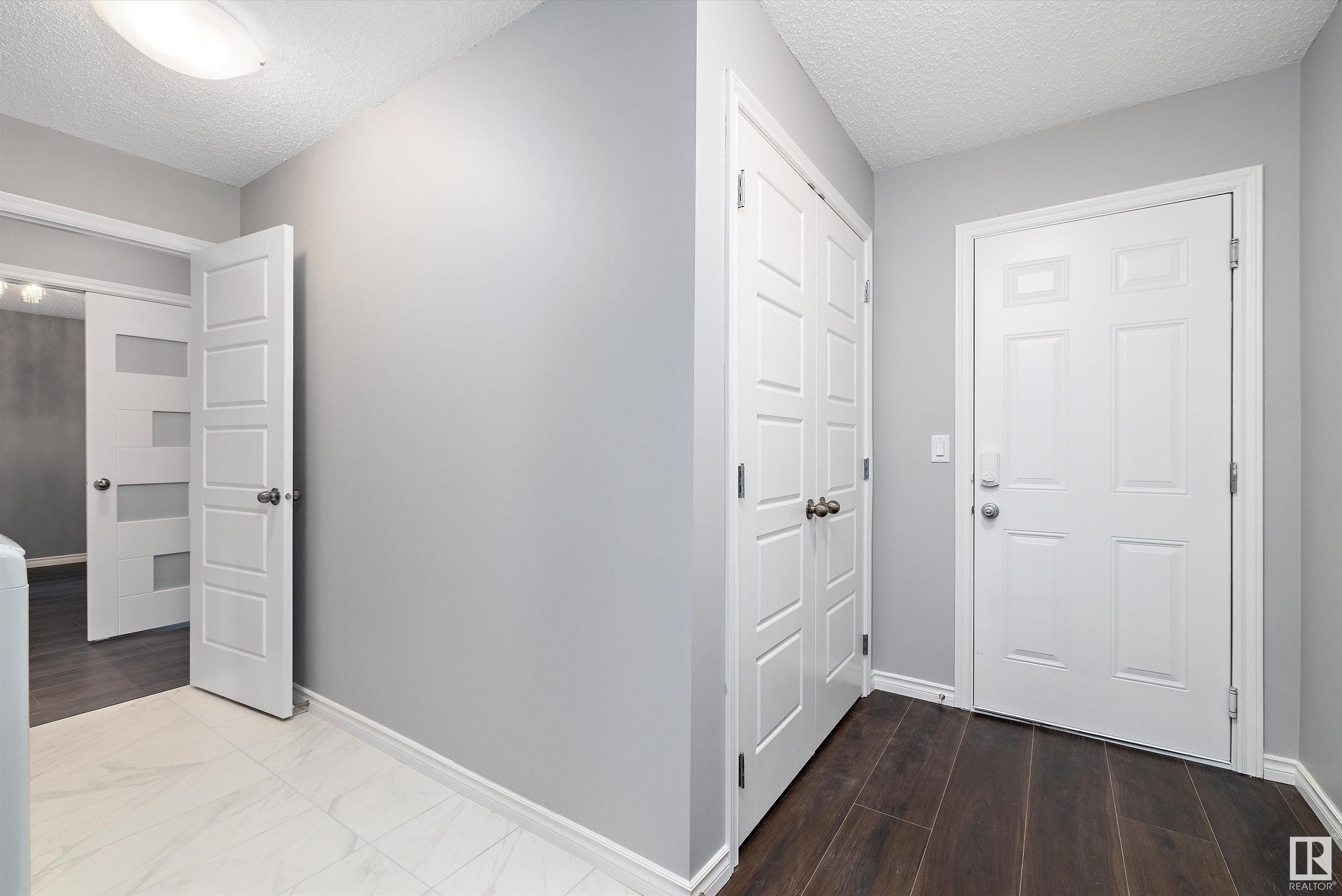      68 VERNON ST , Spruce Grove,  ,T7X 0C1 ;  Listing Number: MLS E4418818