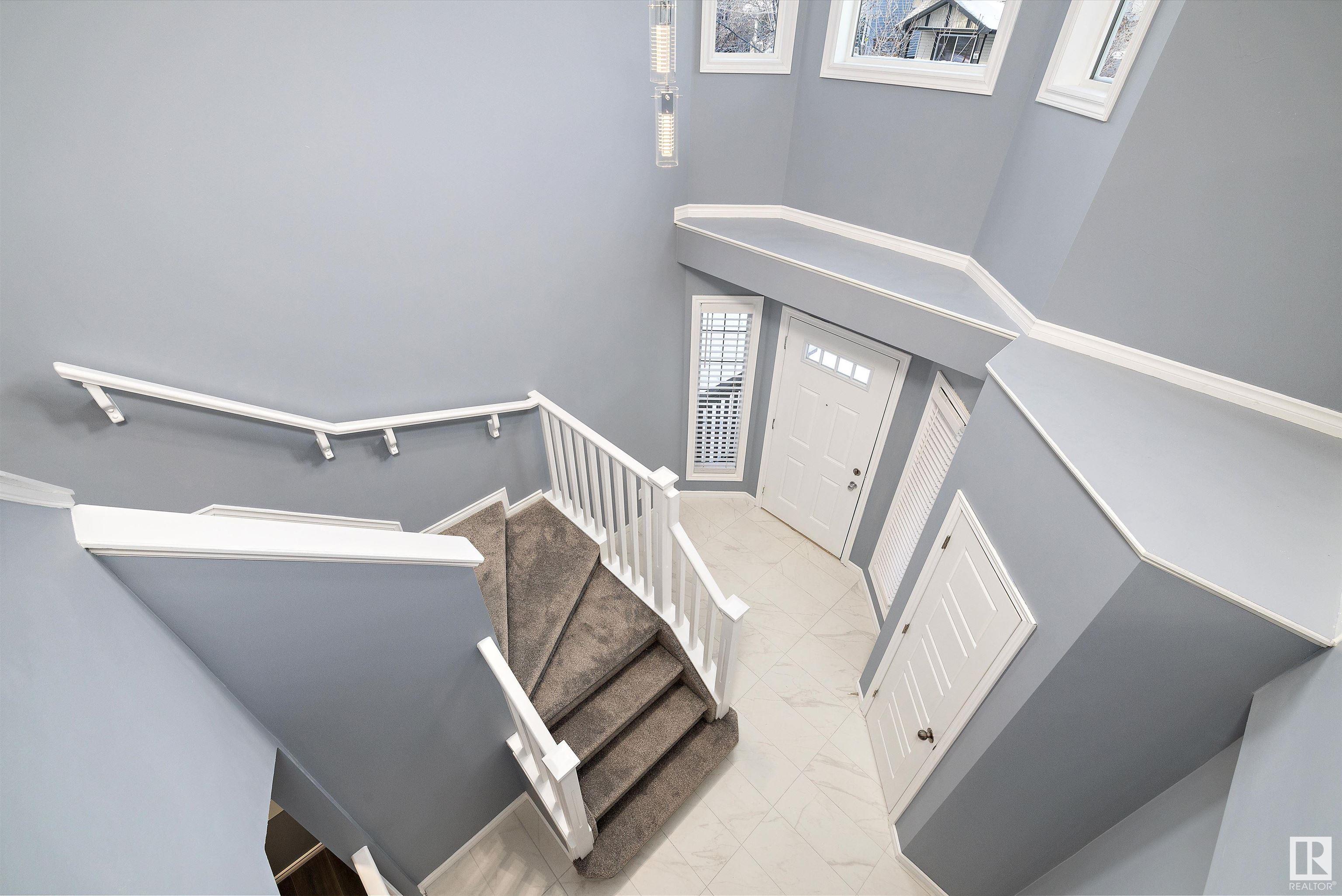      68 VERNON ST , Spruce Grove,  ,T7X 0C1 ;  Listing Number: MLS E4418818