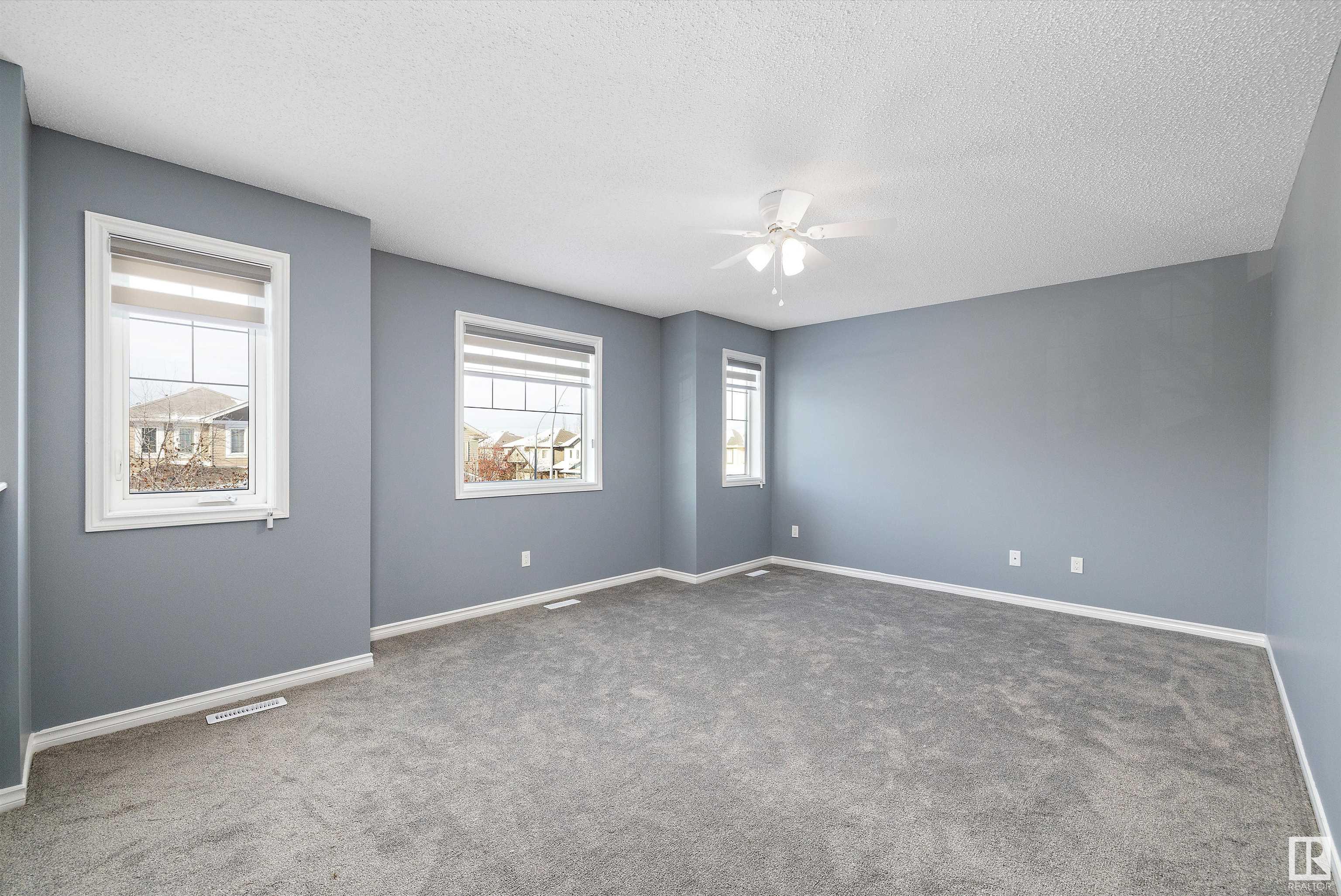      68 VERNON ST , Spruce Grove,  ,T7X 0C1 ;  Listing Number: MLS E4418818