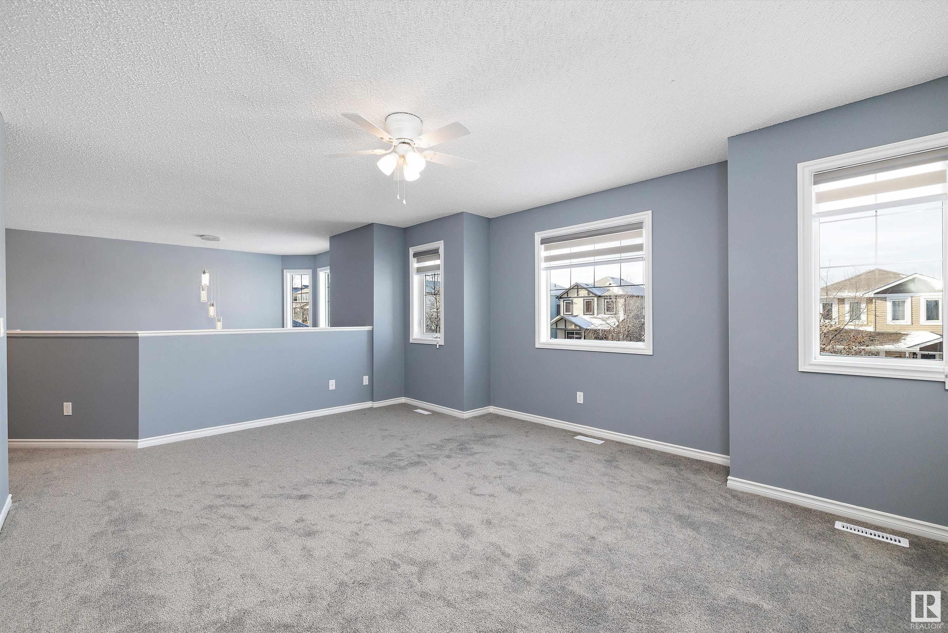      68 VERNON ST , Spruce Grove,  ,T7X 0C1 ;  Listing Number: MLS E4418818