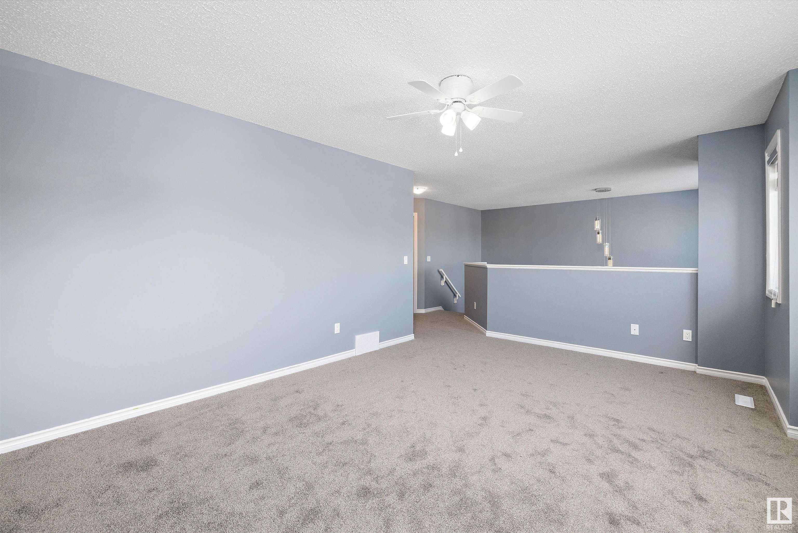      68 VERNON ST , Spruce Grove,  ,T7X 0C1 ;  Listing Number: MLS E4418818