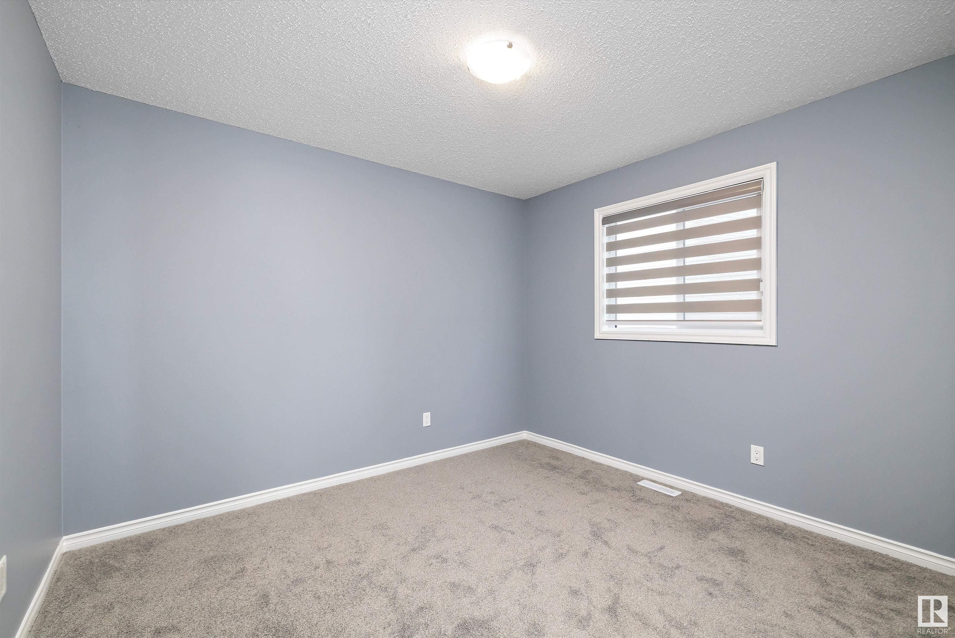      68 VERNON ST , Spruce Grove,  ,T7X 0C1 ;  Listing Number: MLS E4418818