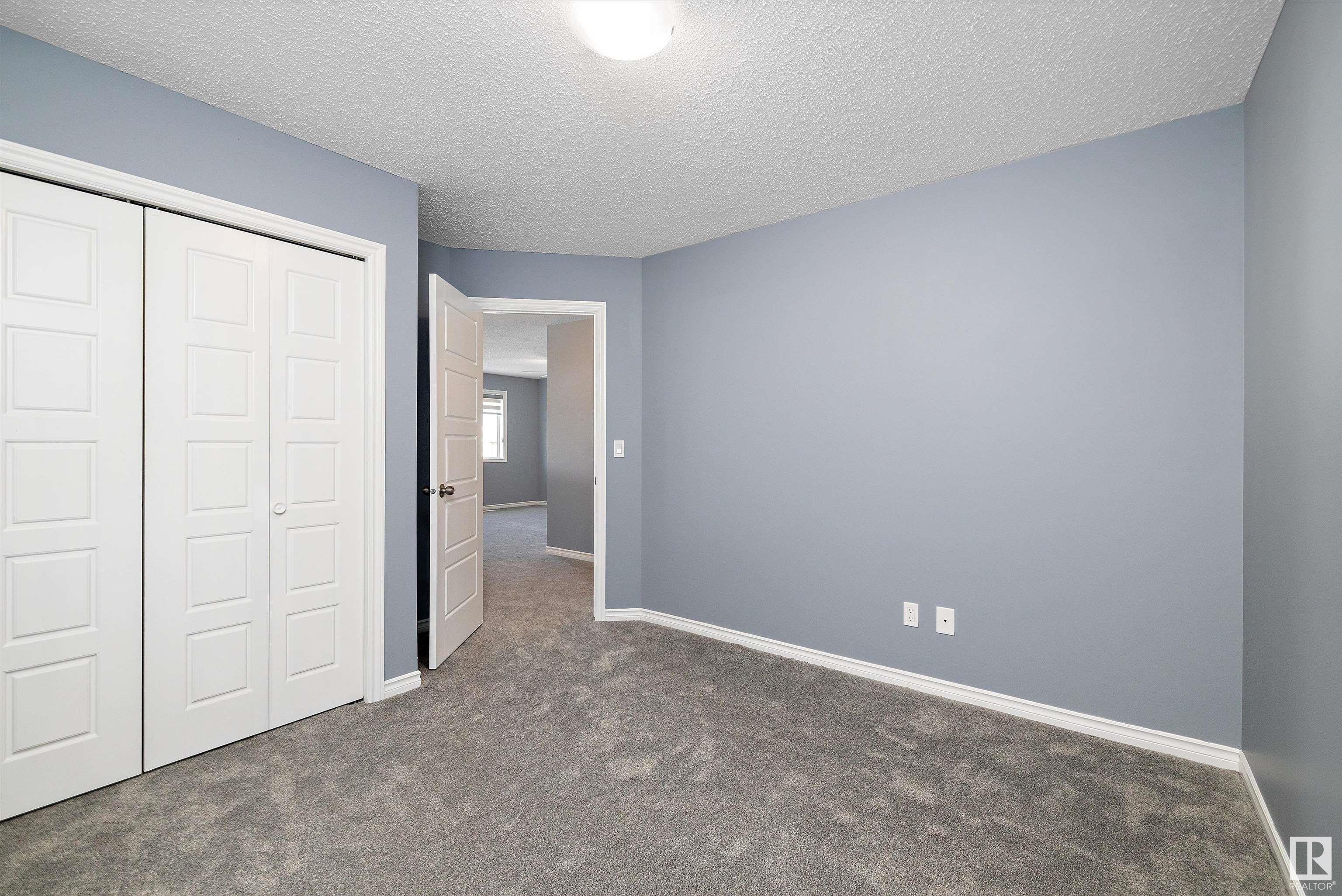      68 VERNON ST , Spruce Grove,  ,T7X 0C1 ;  Listing Number: MLS E4418818