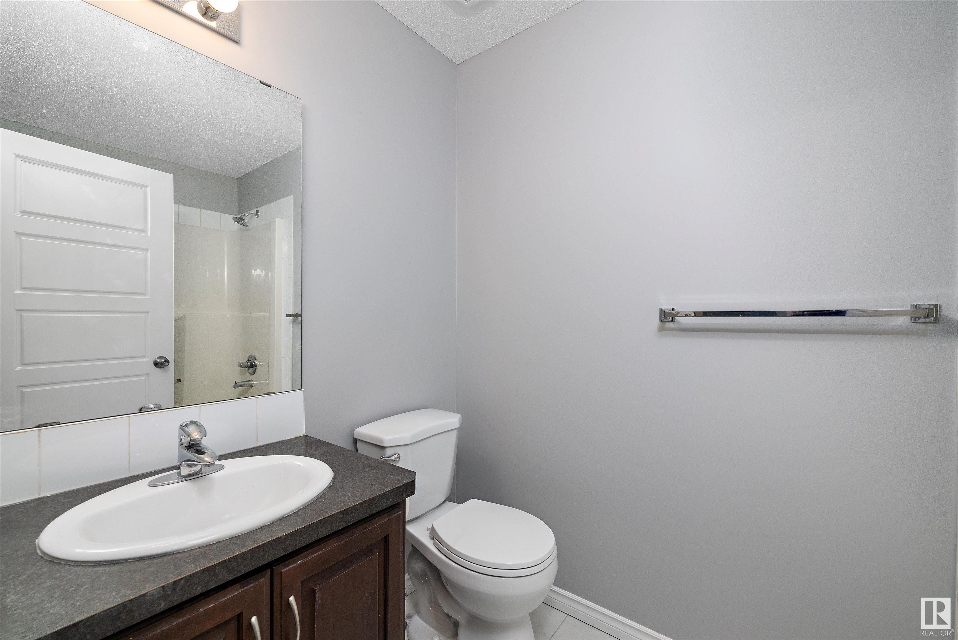      68 VERNON ST , Spruce Grove,  ,T7X 0C1 ;  Listing Number: MLS E4418818