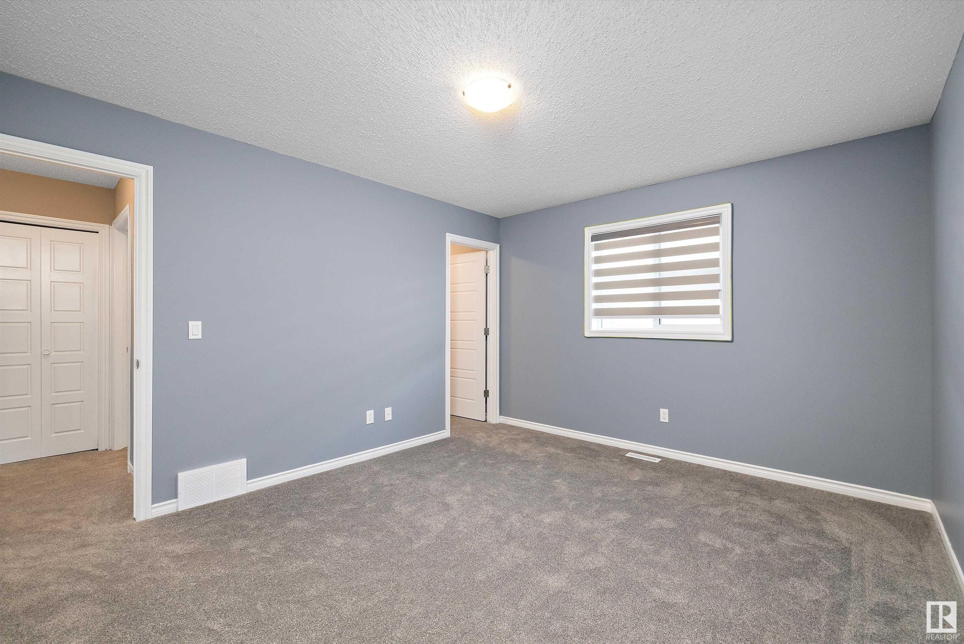      68 VERNON ST , Spruce Grove,  ,T7X 0C1 ;  Listing Number: MLS E4418818