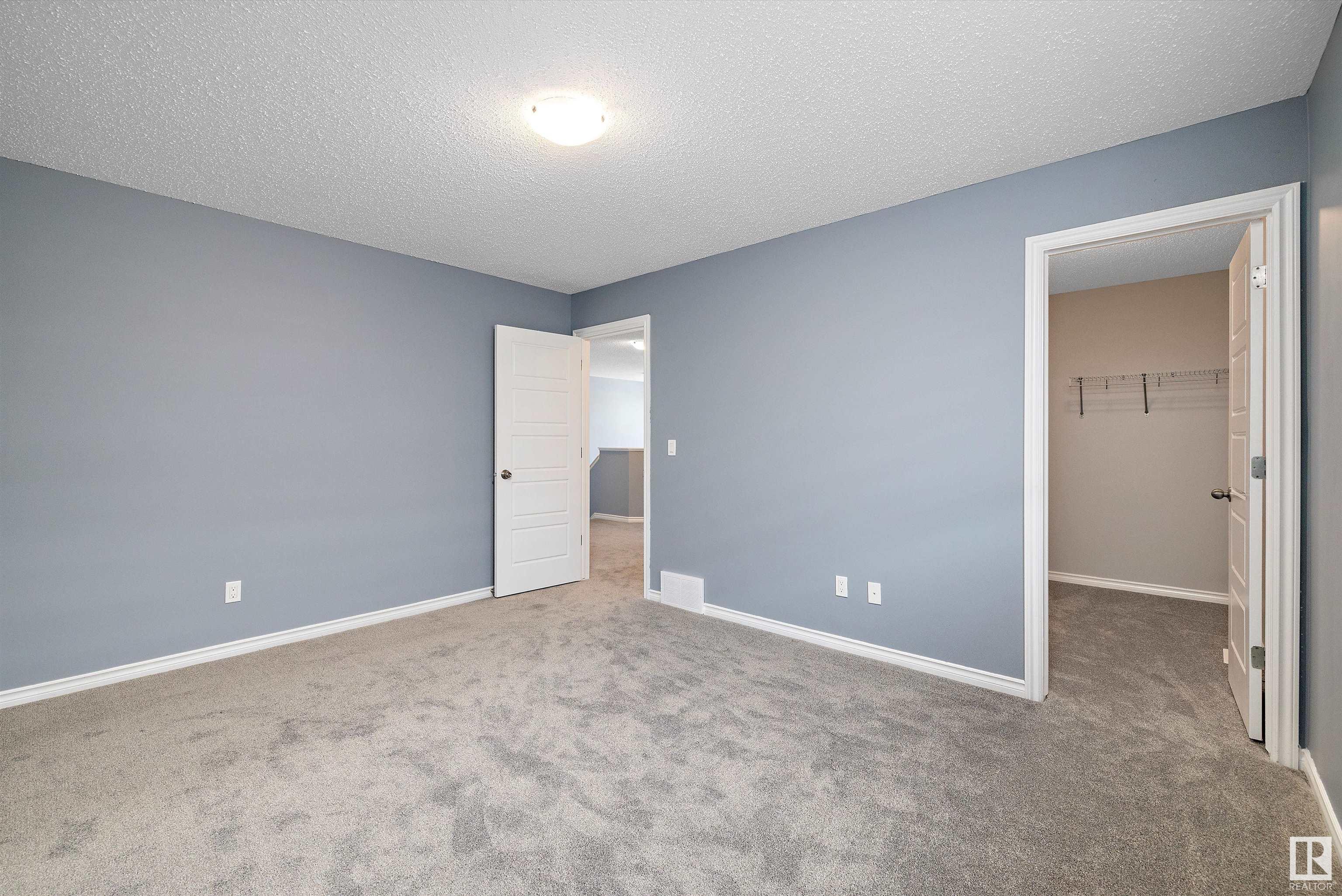      68 VERNON ST , Spruce Grove,  ,T7X 0C1 ;  Listing Number: MLS E4418818